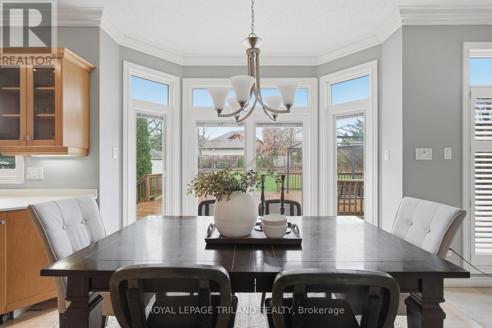 32 WINGREEN LANE, Middlesex Centre (Kilworth), Ontario, N0L1R0 — Photo 17