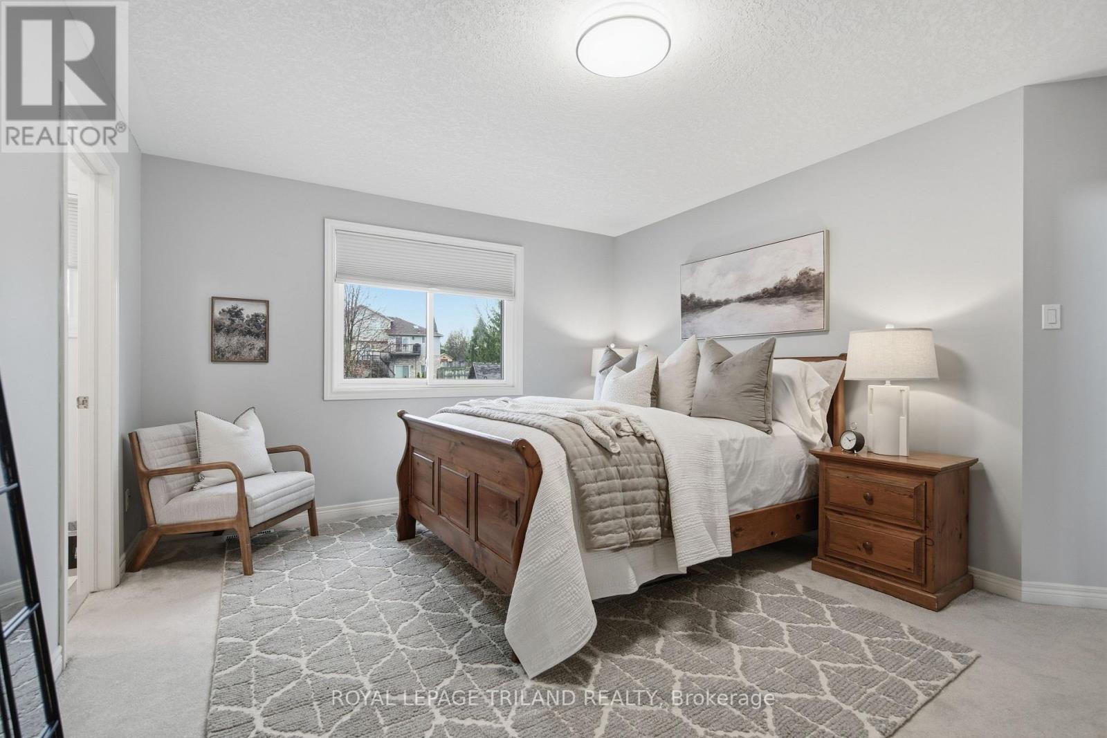 32 WINGREEN LANE, Middlesex Centre (Kilworth), Ontario, N0L1R0 — Photo 19