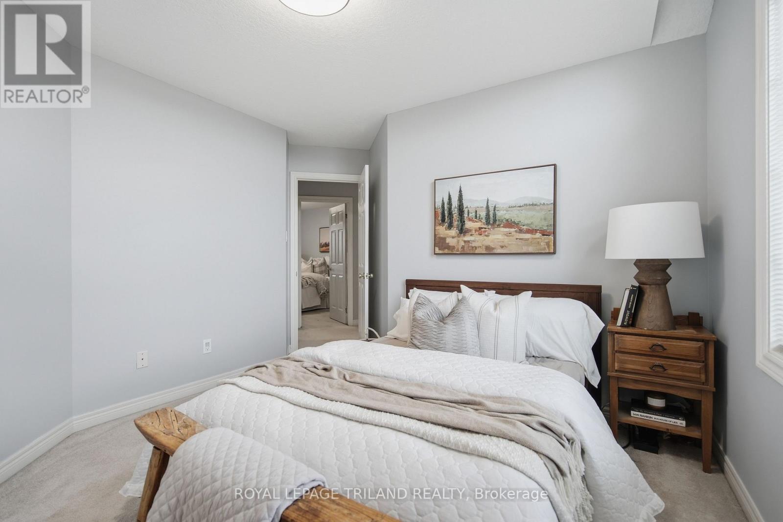 32 WINGREEN LANE, Middlesex Centre (Kilworth), Ontario, N0L1R0 — Photo 24