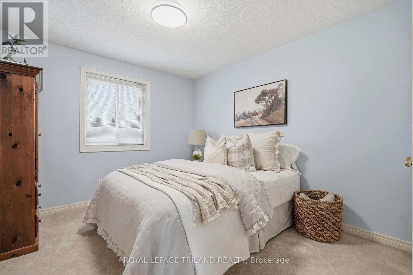 32 WINGREEN LANE, Middlesex Centre (Kilworth), Ontario, N0L1R0 — Photo 25