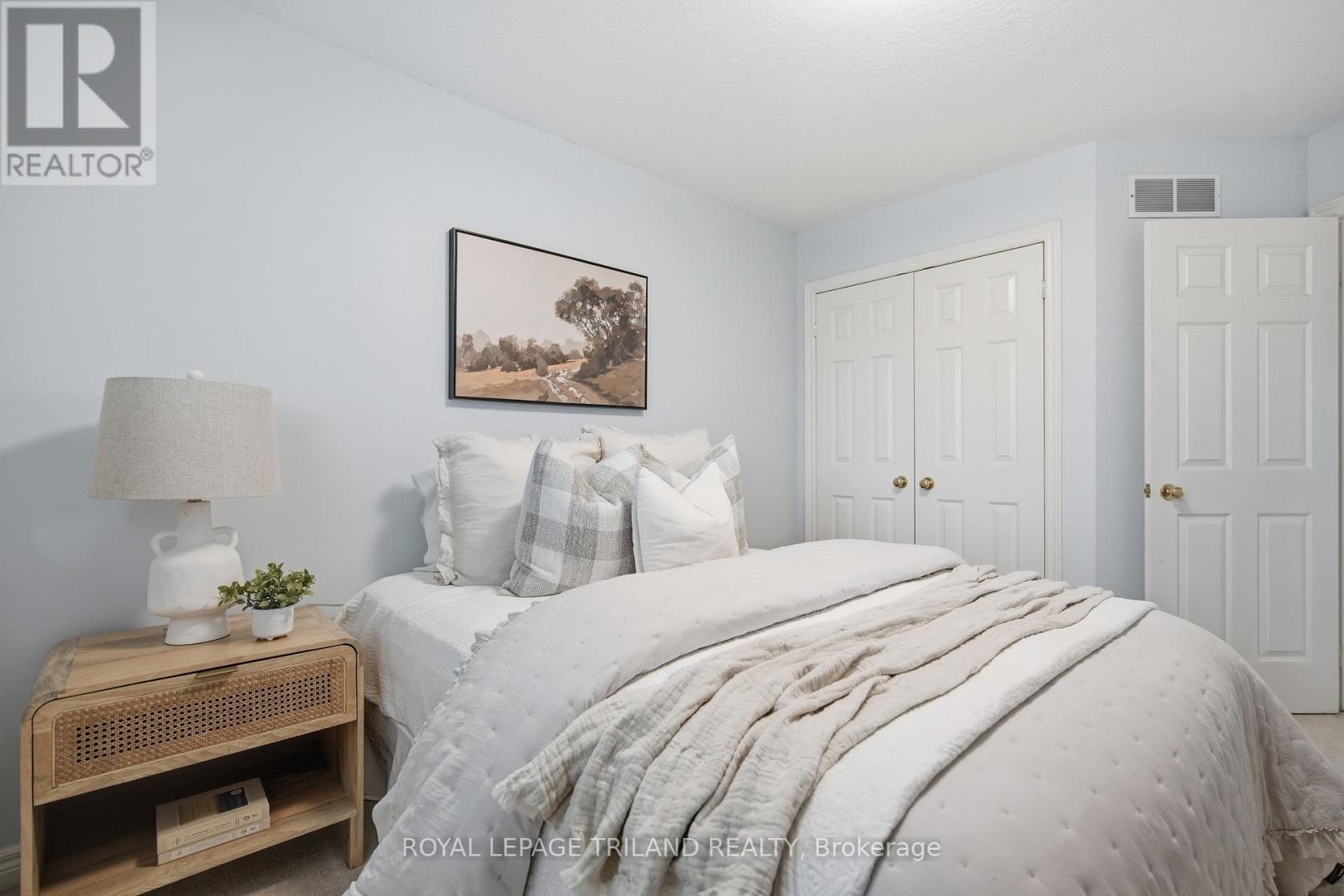 32 WINGREEN LANE, Middlesex Centre (Kilworth), Ontario, N0L1R0 — Photo 26