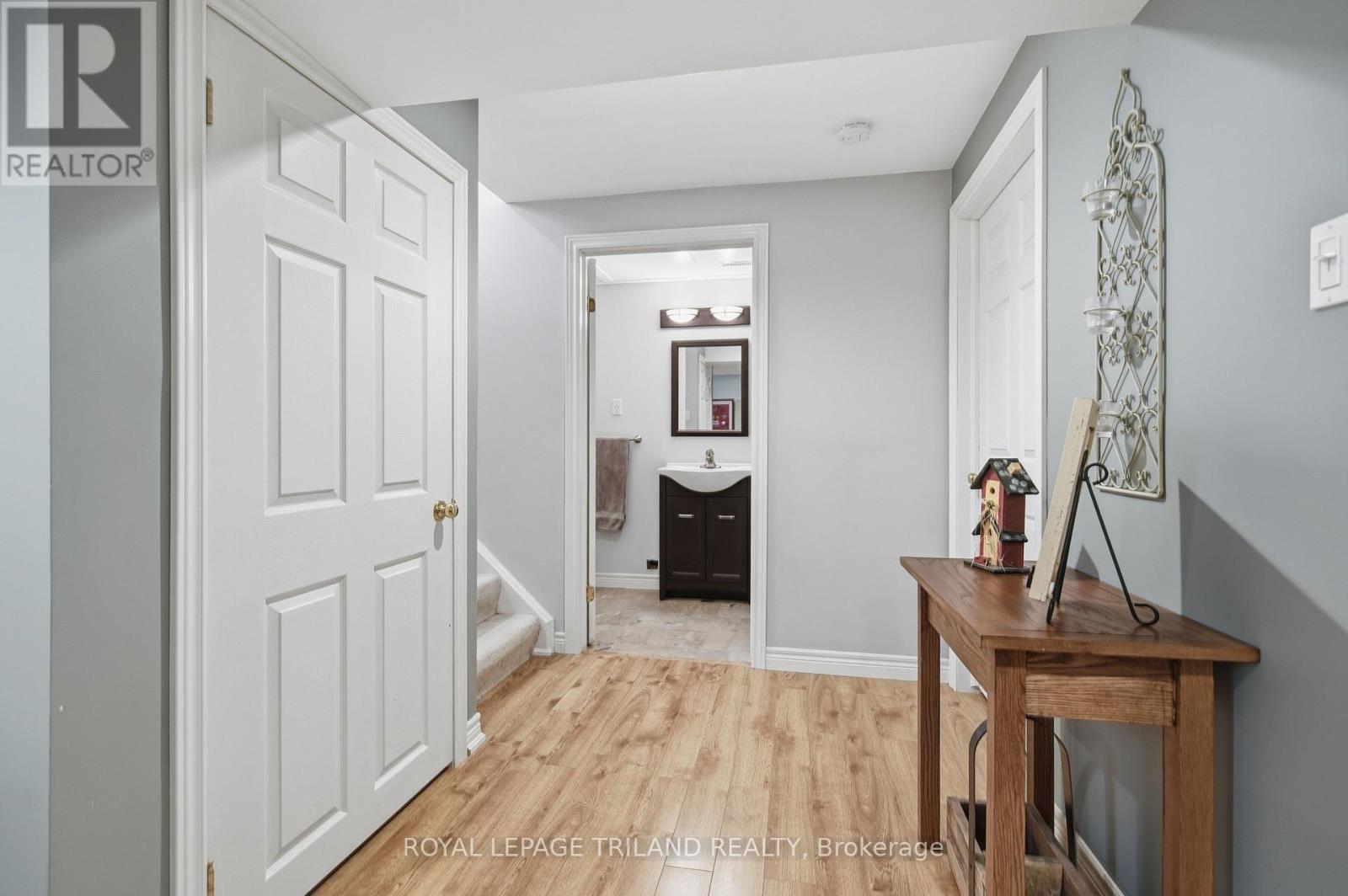 32 WINGREEN LANE, Middlesex Centre (Kilworth), Ontario, N0L1R0 — Photo 29