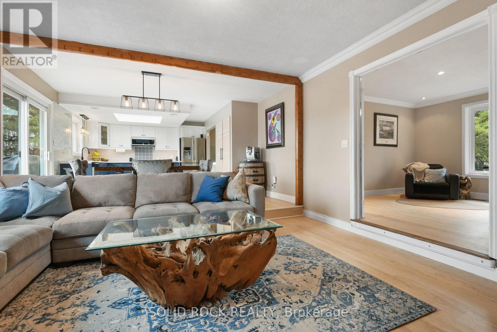 6372 ROTHBOURNE ROAD, Ottawa, Ontario, K0A1L0 — Photo 10