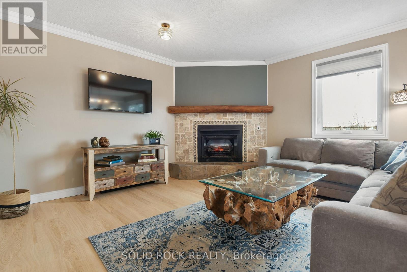 6372 ROTHBOURNE ROAD, Ottawa, Ontario, K0A1L0 — Photo 11