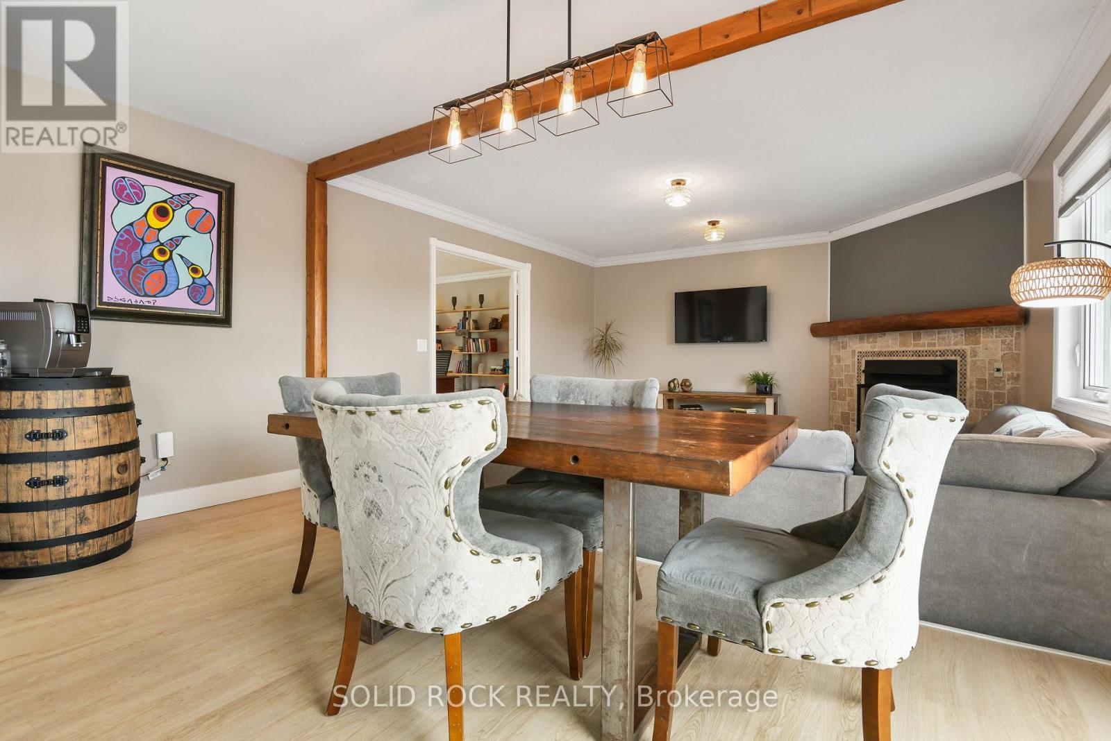 6372 ROTHBOURNE ROAD, Ottawa, Ontario, K0A1L0 — Photo 12