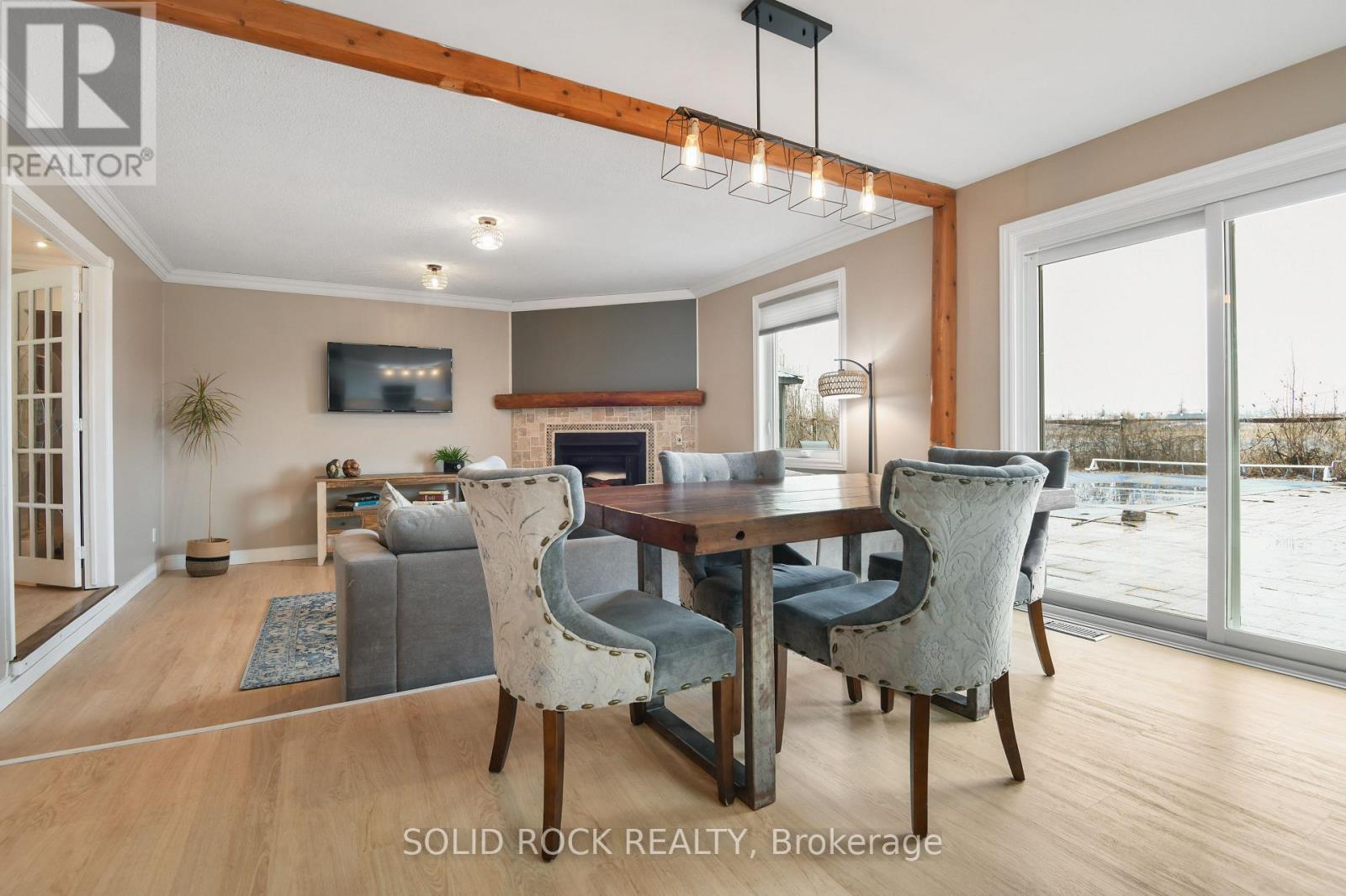 6372 ROTHBOURNE ROAD, Ottawa, Ontario, K0A1L0 — Photo 13