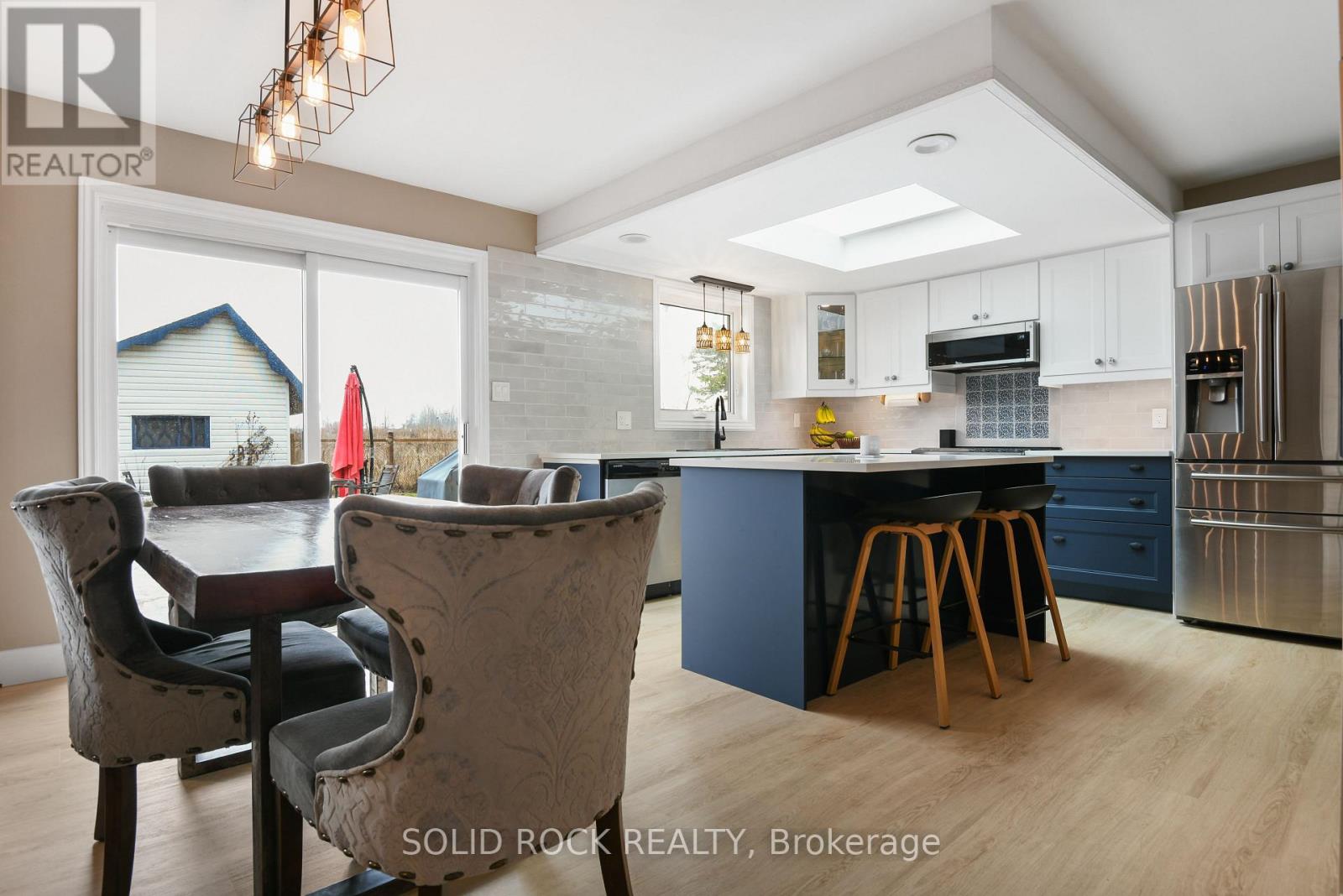 6372 ROTHBOURNE ROAD, Ottawa, Ontario, K0A1L0 — Photo 14