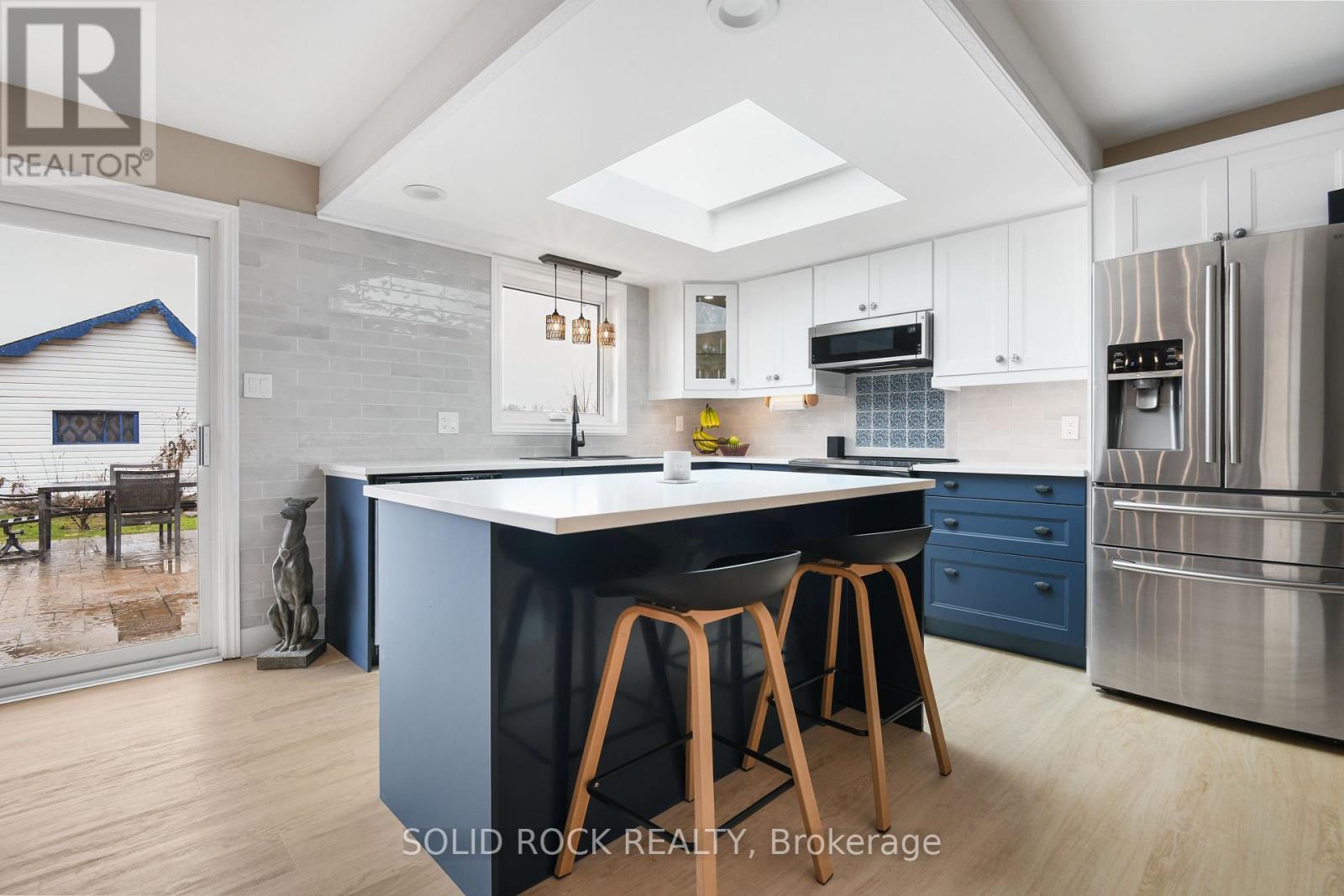 6372 ROTHBOURNE ROAD, Ottawa, Ontario, K0A1L0 — Photo 15