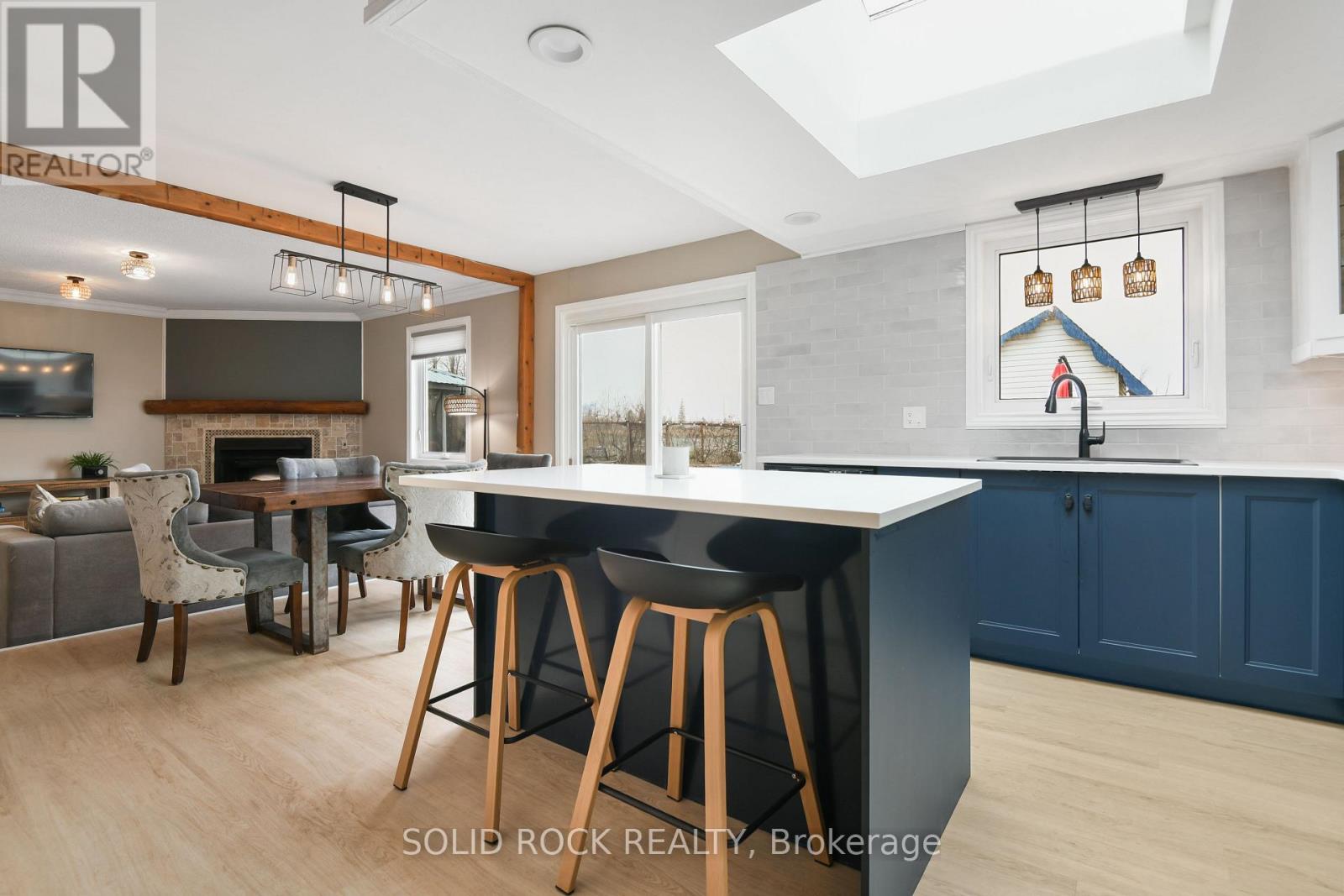 6372 ROTHBOURNE ROAD, Ottawa, Ontario, K0A1L0 — Photo 16