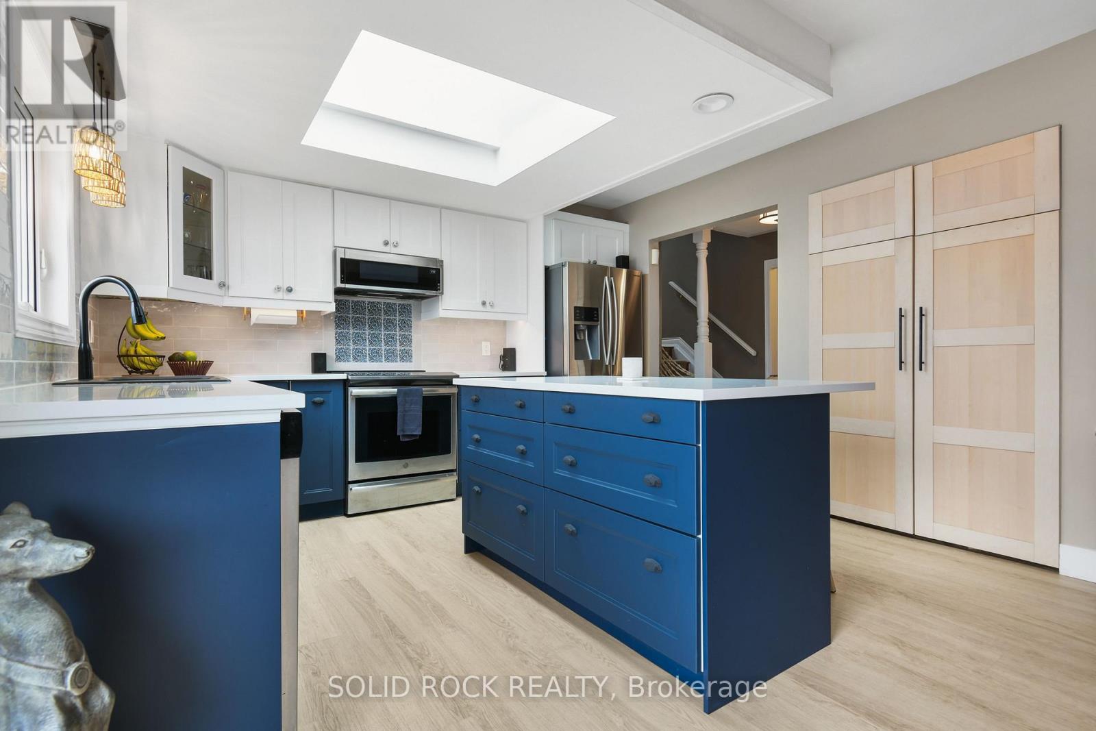 6372 ROTHBOURNE ROAD, Ottawa, Ontario, K0A1L0 — Photo 17