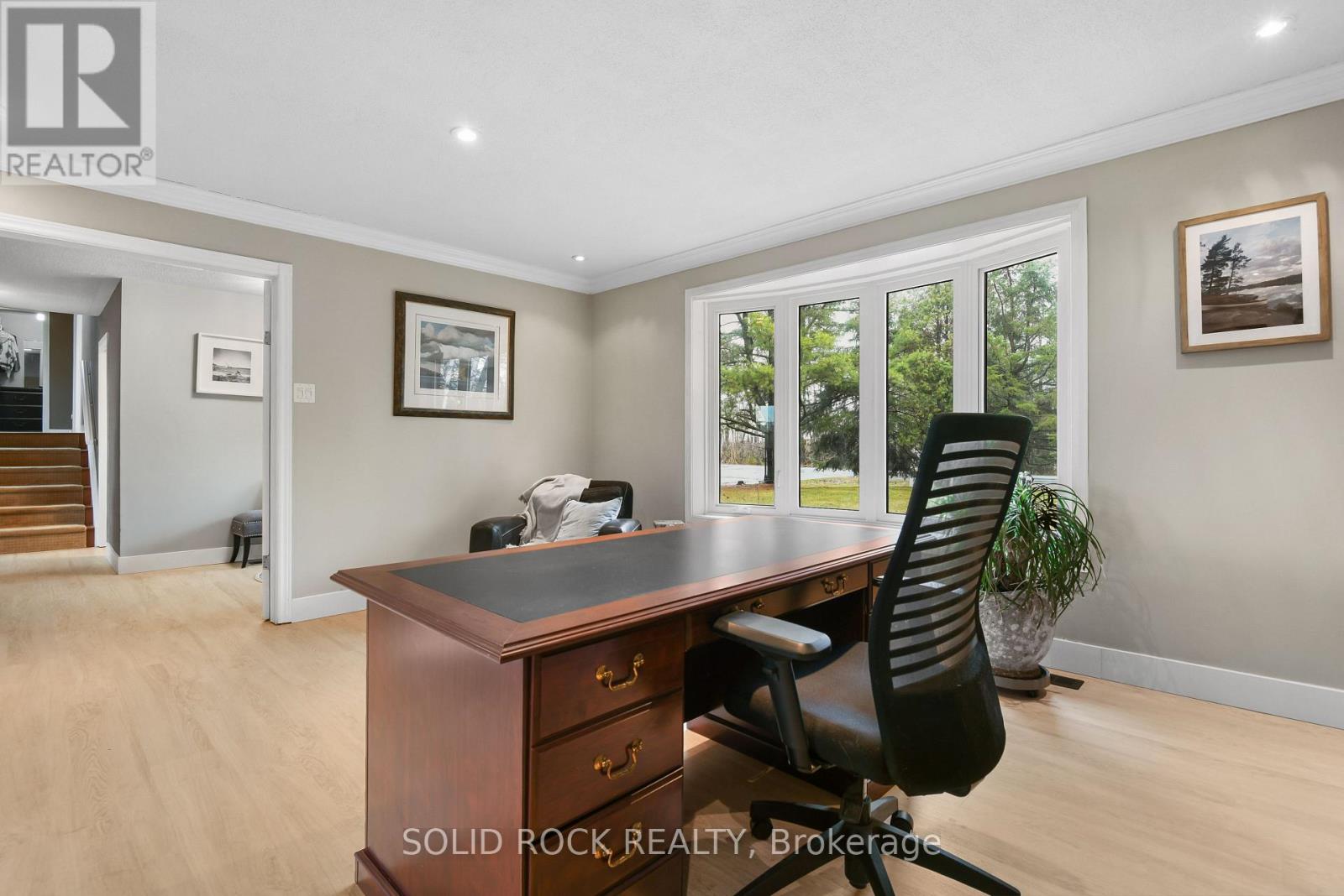 6372 ROTHBOURNE ROAD, Ottawa, Ontario, K0A1L0 — Photo 18