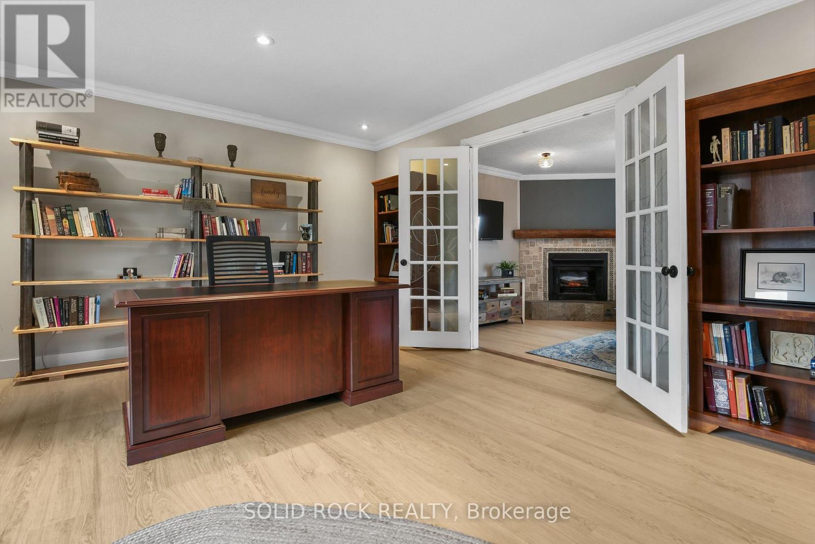 6372 ROTHBOURNE ROAD, Ottawa, Ontario, K0A1L0 — Photo 19
