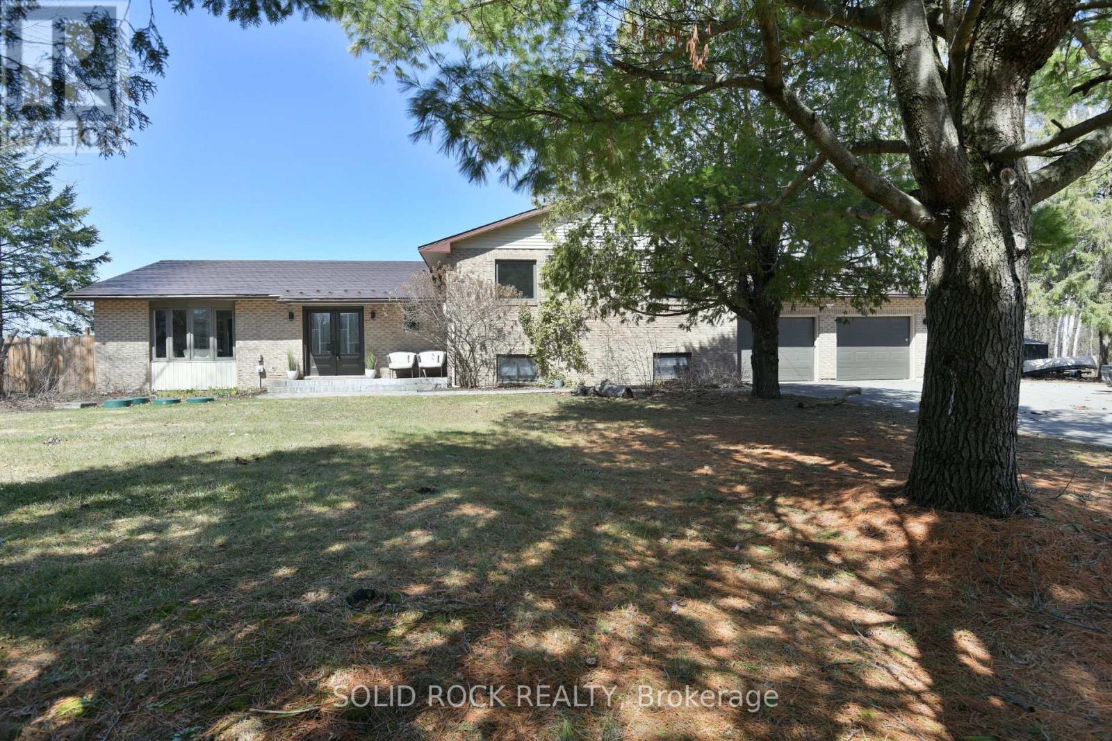 6372 ROTHBOURNE ROAD, Ottawa, Ontario, K0A1L0 — Photo 2