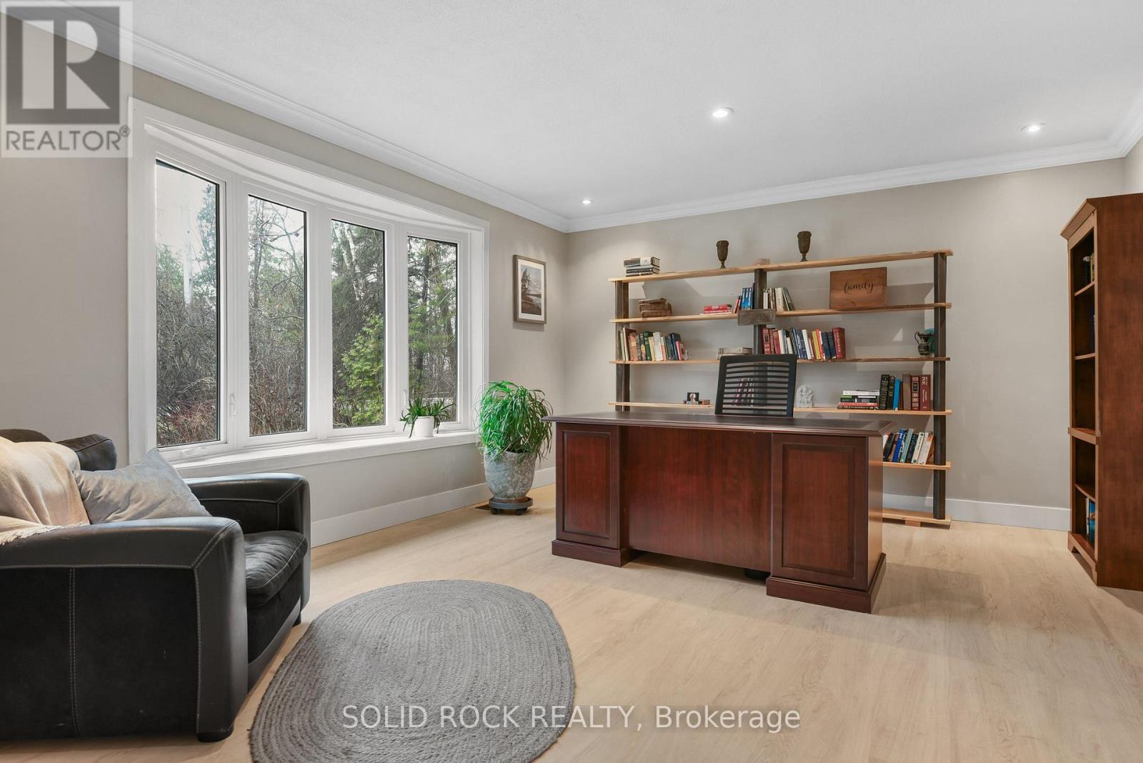 6372 ROTHBOURNE ROAD, Ottawa, Ontario, K0A1L0 — Photo 20