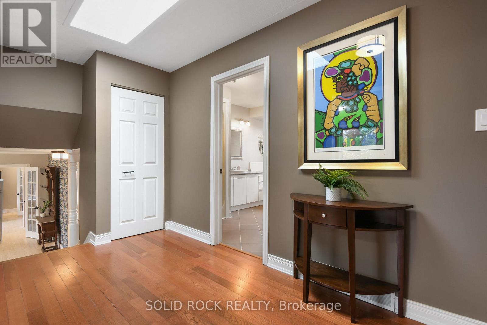 6372 ROTHBOURNE ROAD, Ottawa, Ontario, K0A1L0 — Photo 21