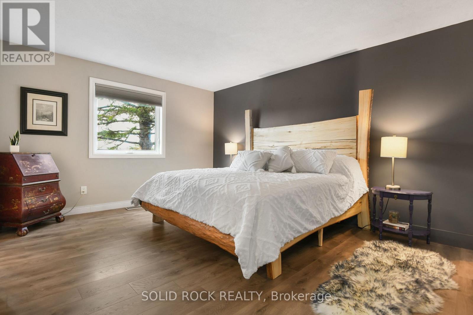 6372 ROTHBOURNE ROAD, Ottawa, Ontario, K0A1L0 — Photo 22