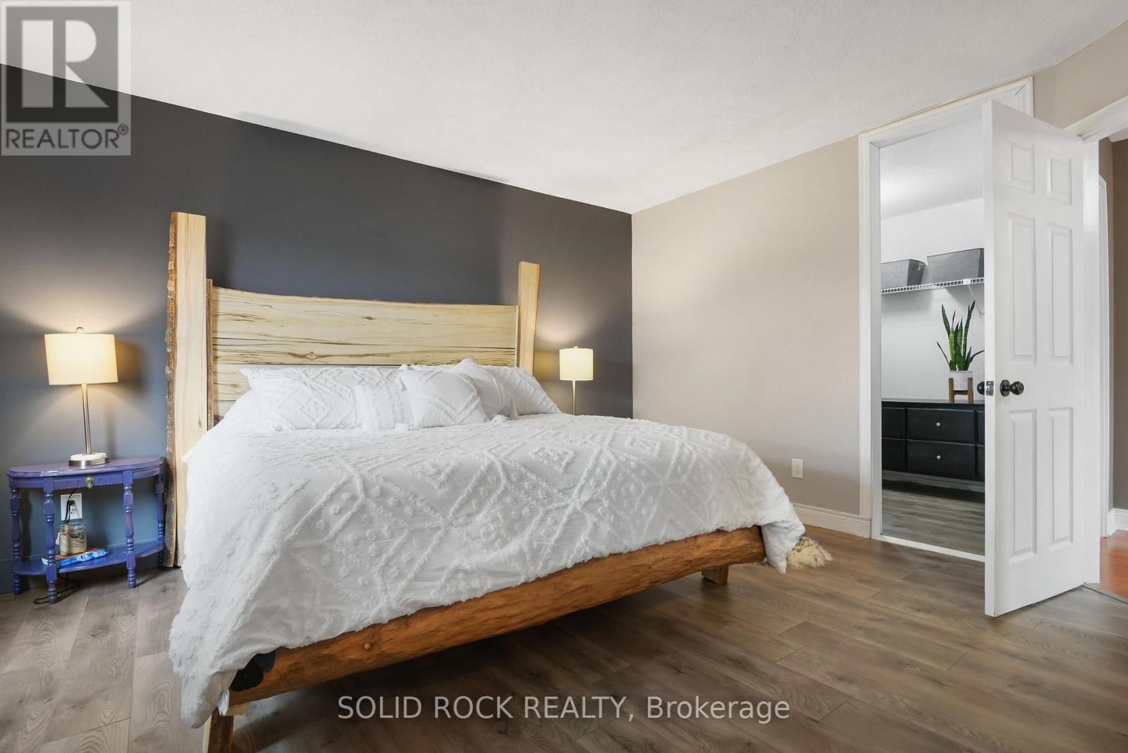6372 ROTHBOURNE ROAD, Ottawa, Ontario, K0A1L0 — Photo 23