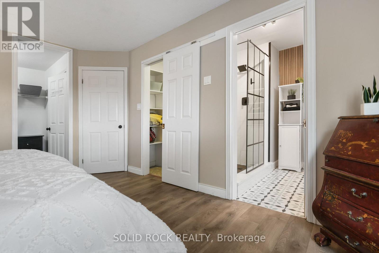 6372 ROTHBOURNE ROAD, Ottawa, Ontario, K0A1L0 — Photo 24