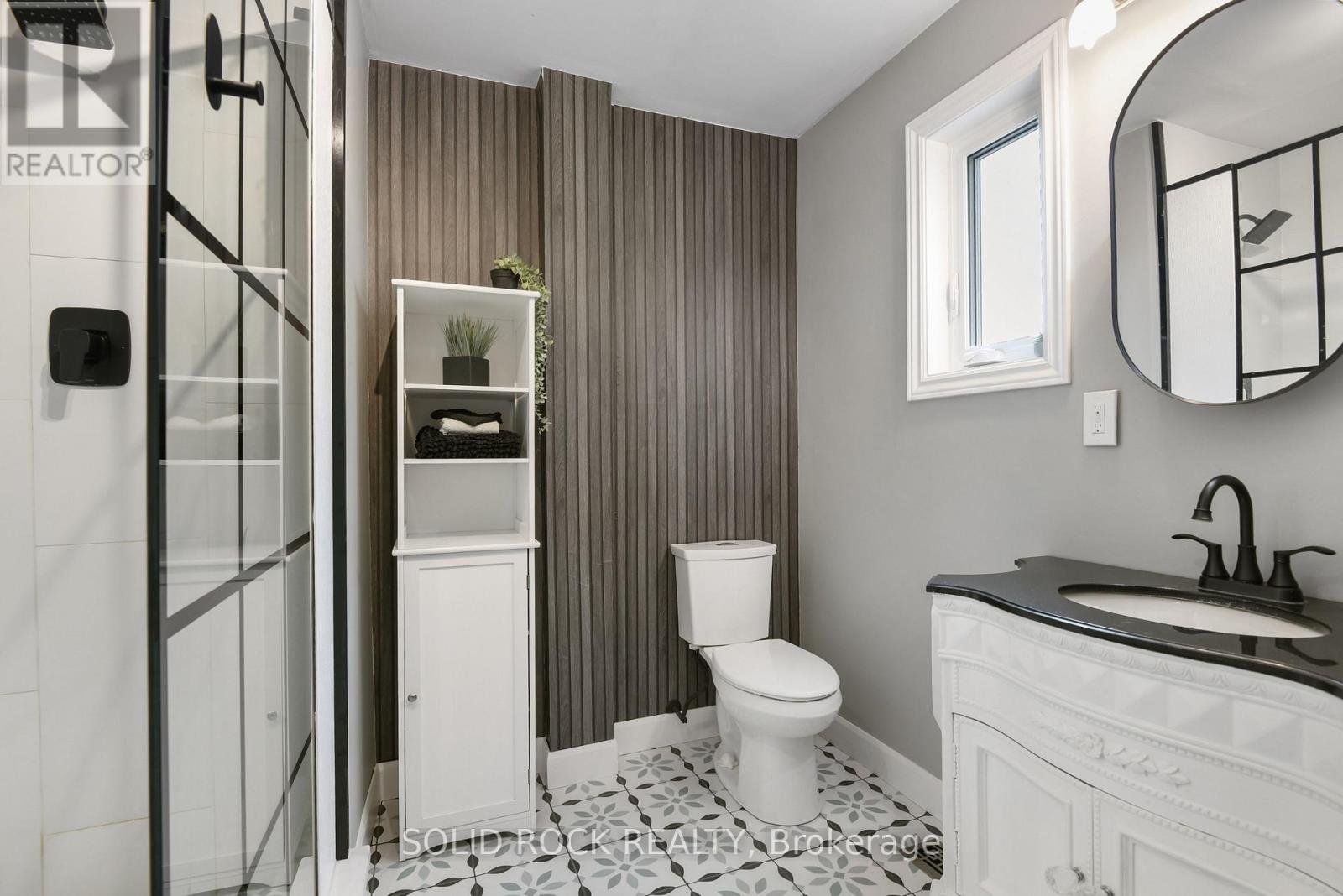 6372 ROTHBOURNE ROAD, Ottawa, Ontario, K0A1L0 — Photo 25