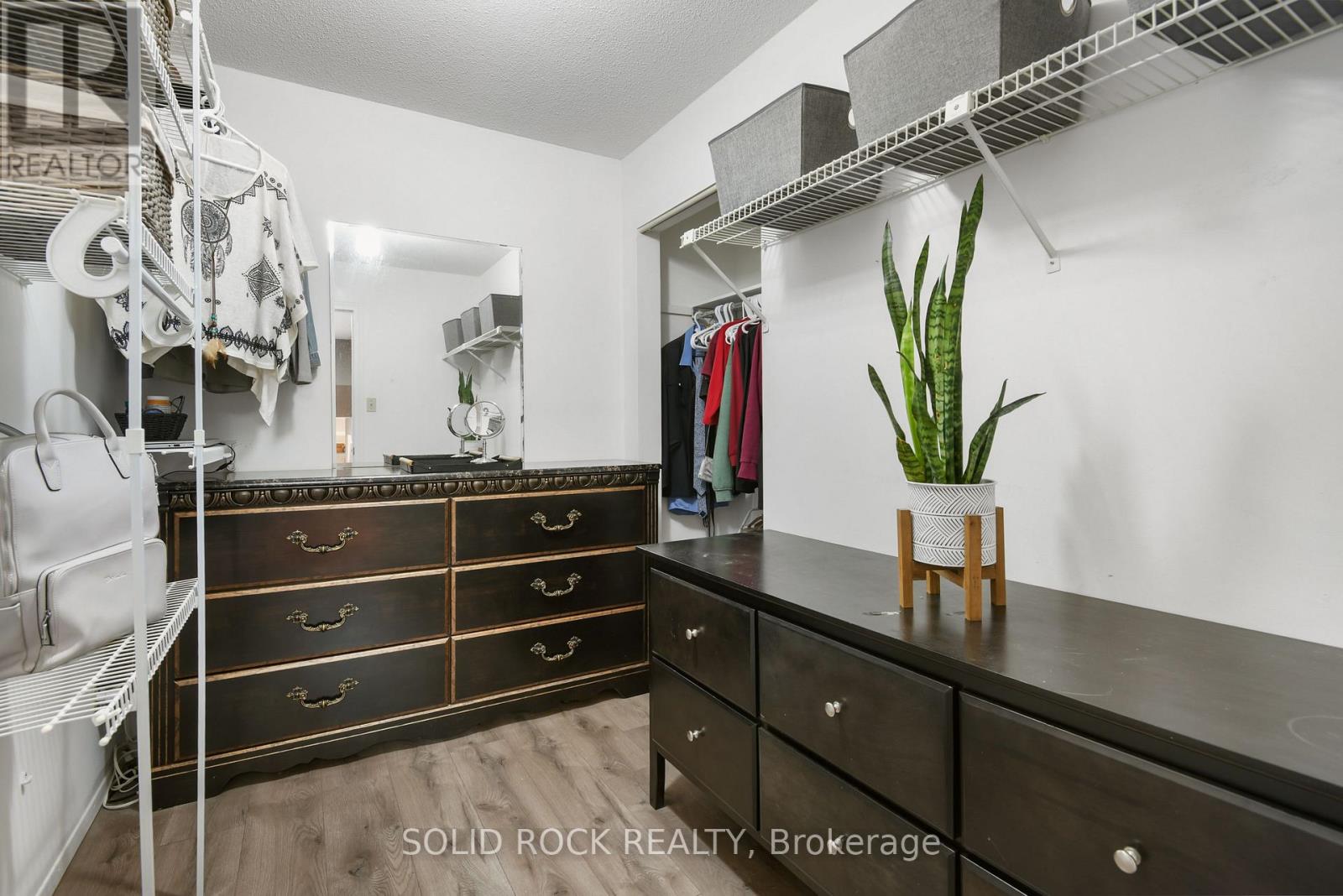 6372 ROTHBOURNE ROAD, Ottawa, Ontario, K0A1L0 — Photo 26