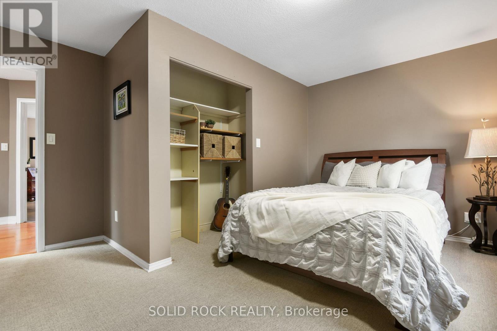 6372 ROTHBOURNE ROAD, Ottawa, Ontario, K0A1L0 — Photo 27