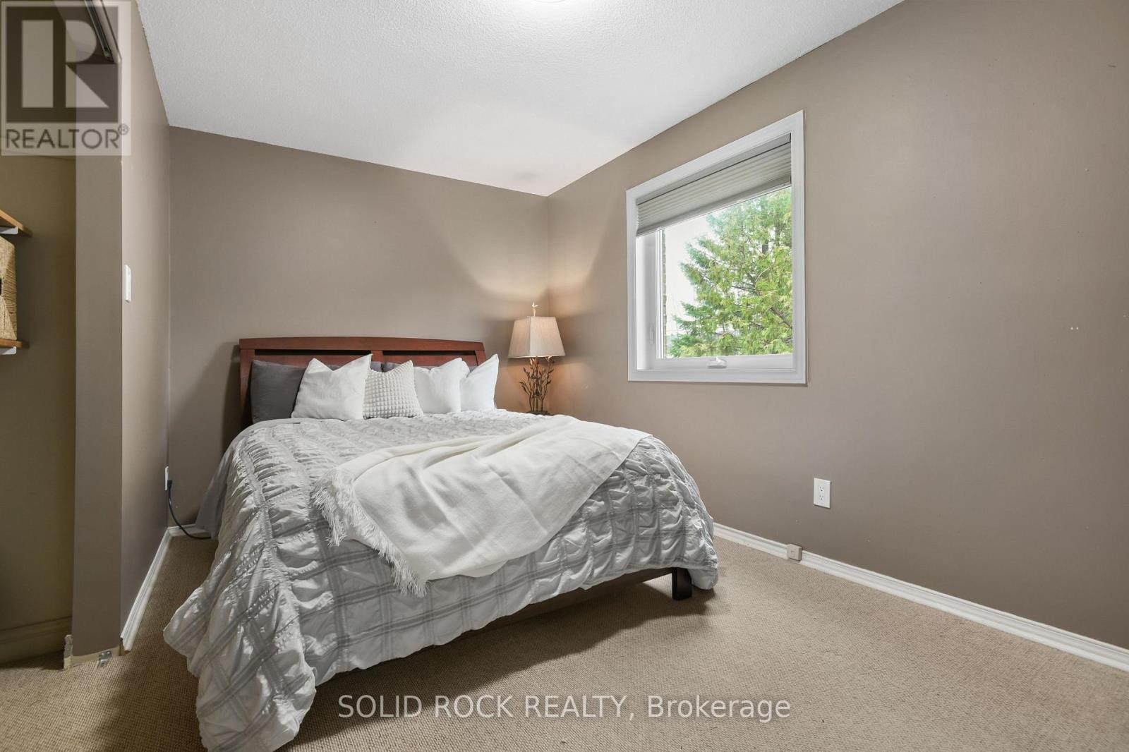 6372 ROTHBOURNE ROAD, Ottawa, Ontario, K0A1L0 — Photo 28