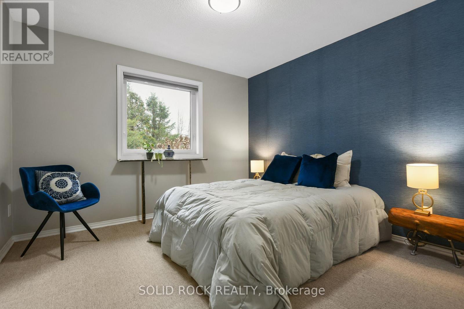 6372 ROTHBOURNE ROAD, Ottawa, Ontario, K0A1L0 — Photo 29