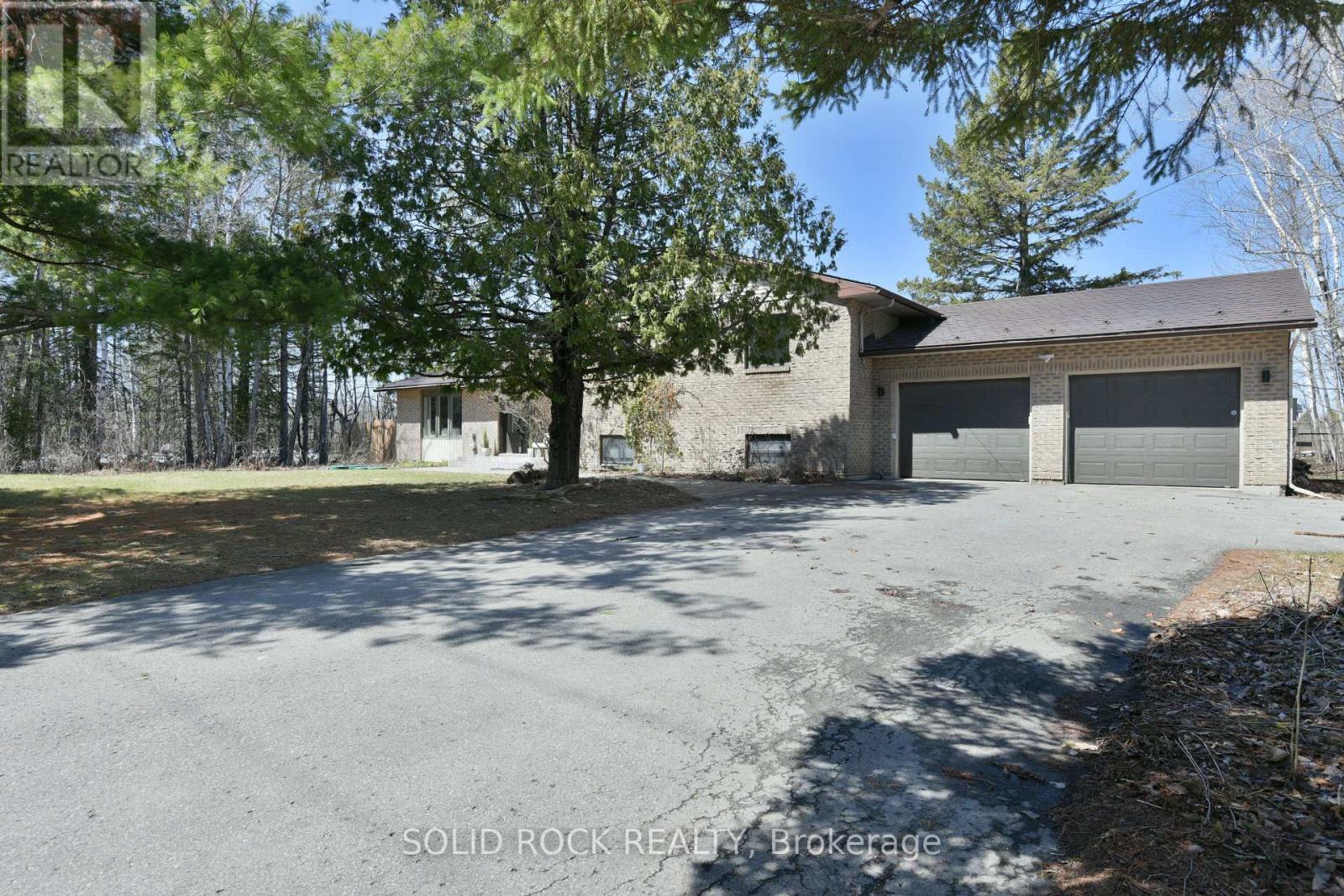 6372 ROTHBOURNE ROAD, Ottawa, Ontario, K0A1L0 — Photo 3