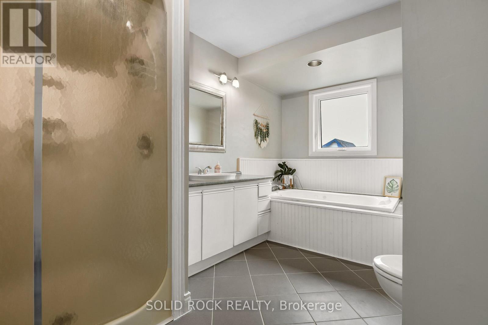 6372 ROTHBOURNE ROAD, Ottawa, Ontario, K0A1L0 — Photo 31