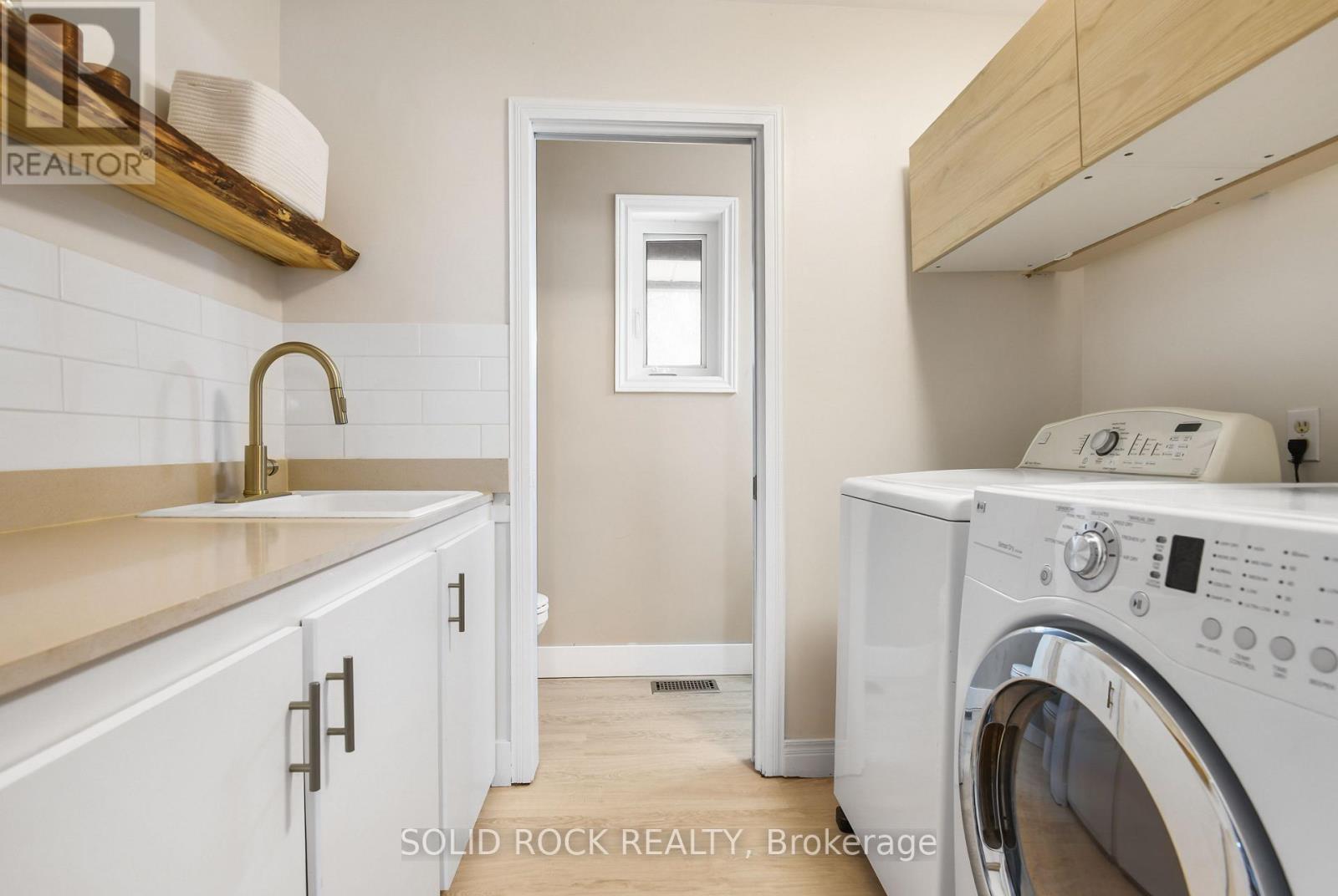 6372 ROTHBOURNE ROAD, Ottawa, Ontario, K0A1L0 — Photo 32