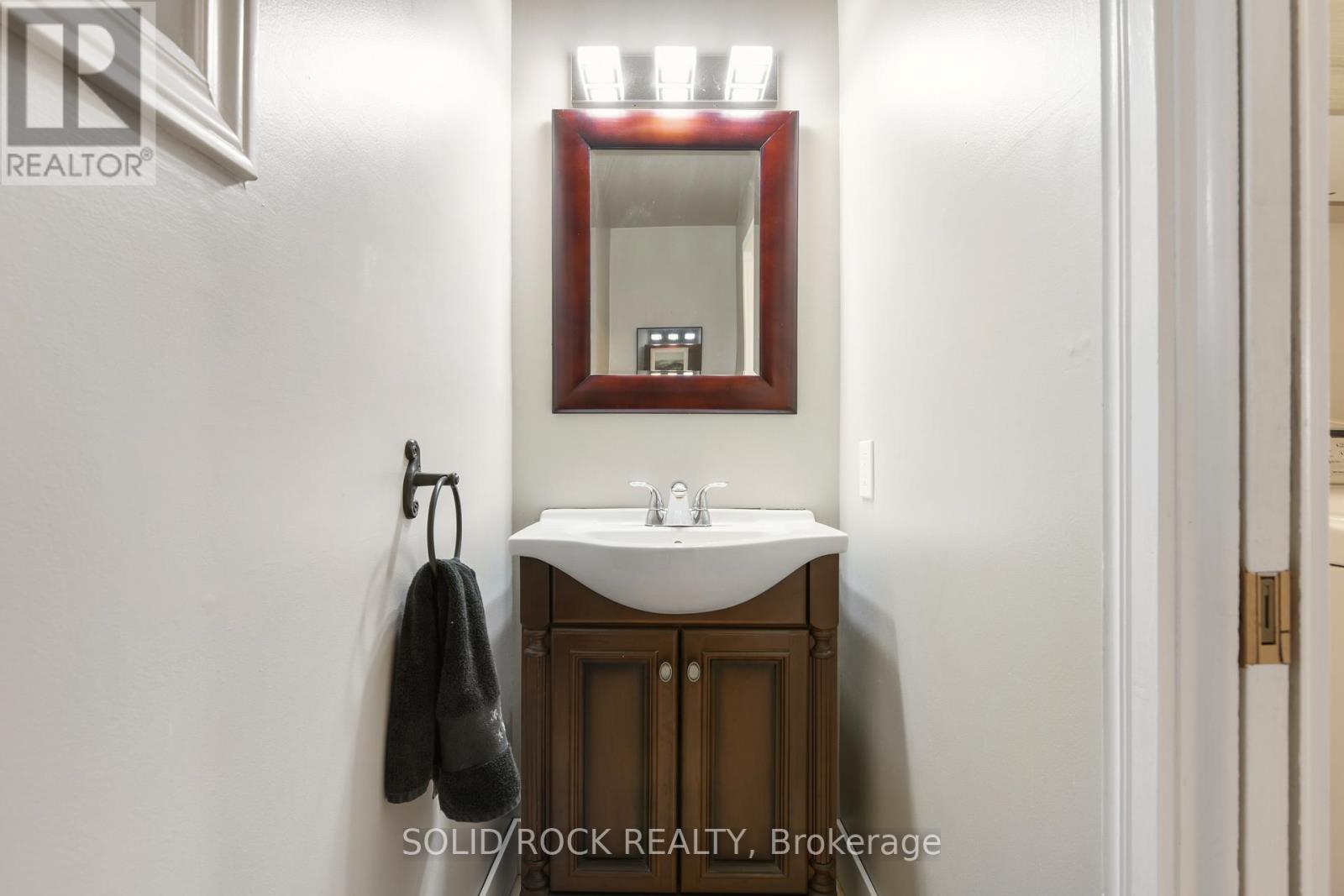 6372 ROTHBOURNE ROAD, Ottawa, Ontario, K0A1L0 — Photo 33