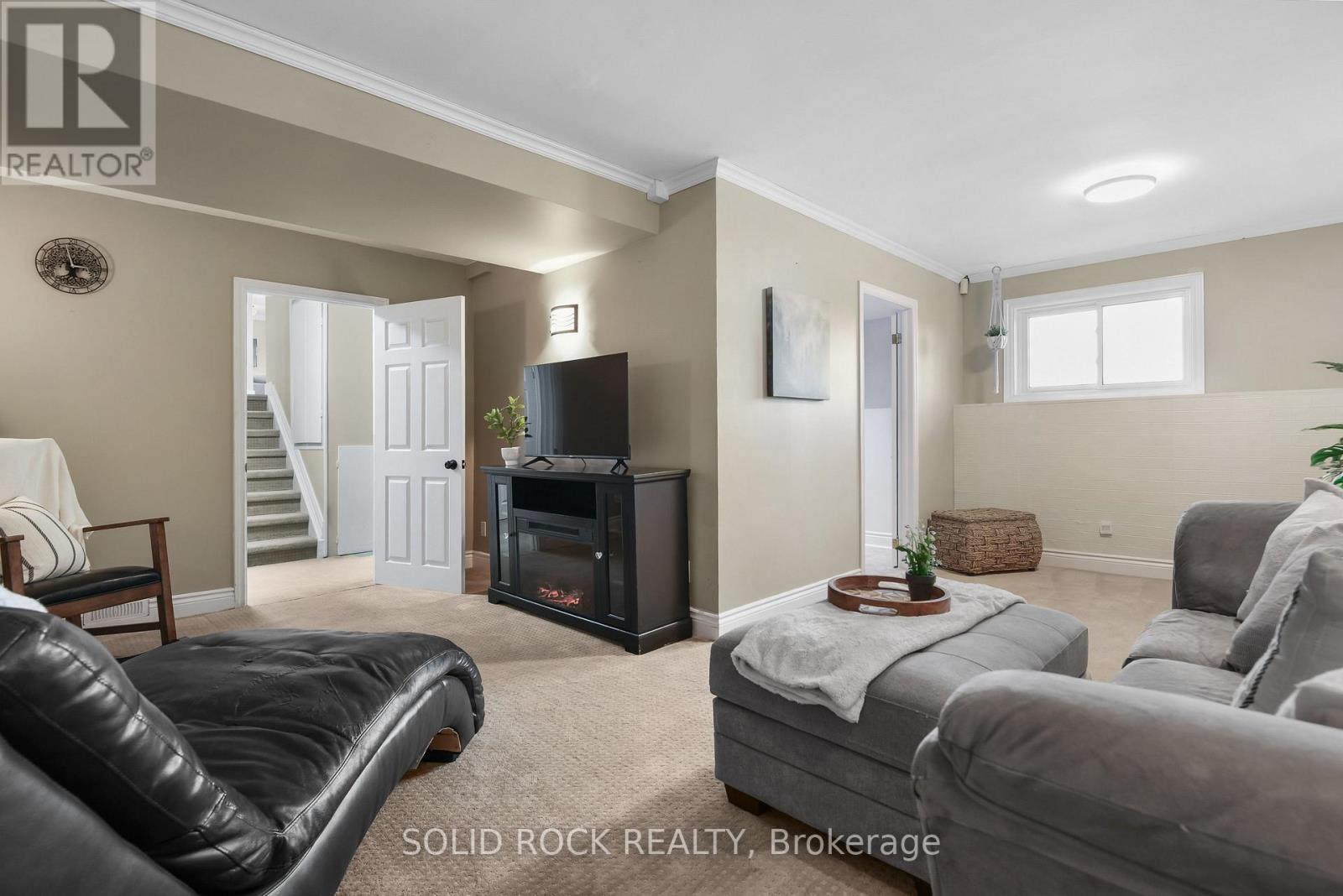 6372 ROTHBOURNE ROAD, Ottawa, Ontario, K0A1L0 — Photo 35