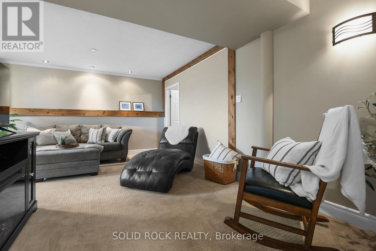 6372 ROTHBOURNE ROAD, Ottawa, Ontario, K0A1L0 — Photo 36