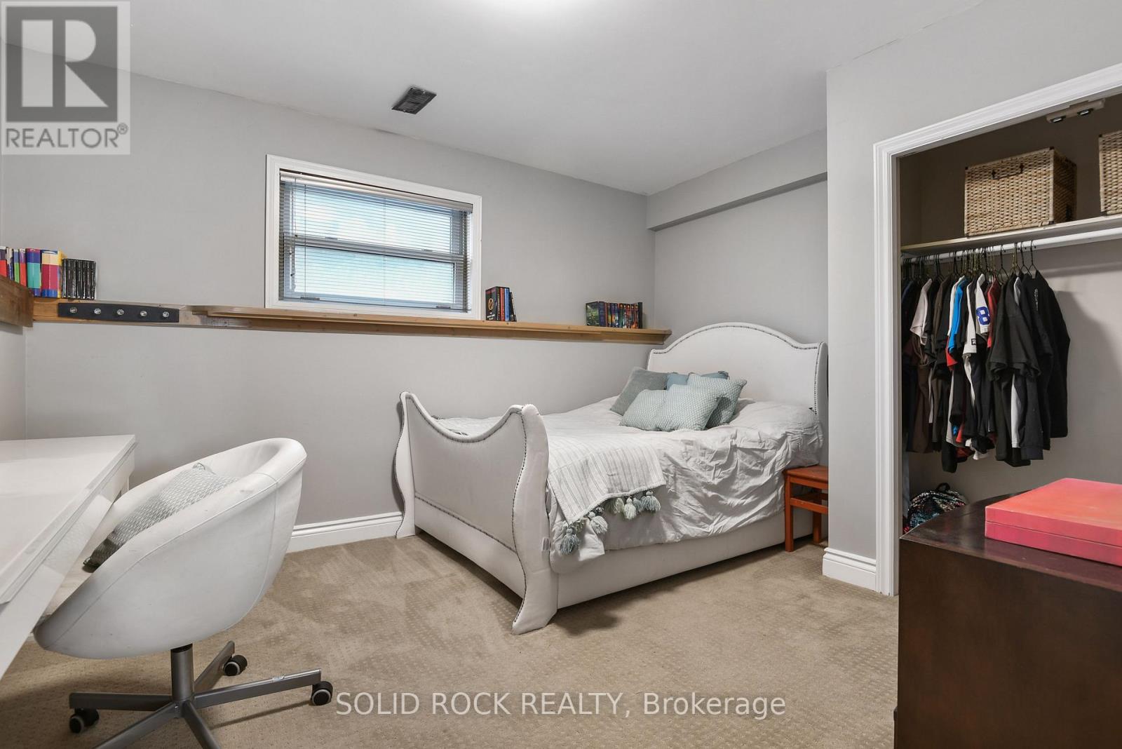 6372 ROTHBOURNE ROAD, Ottawa, Ontario, K0A1L0 — Photo 37