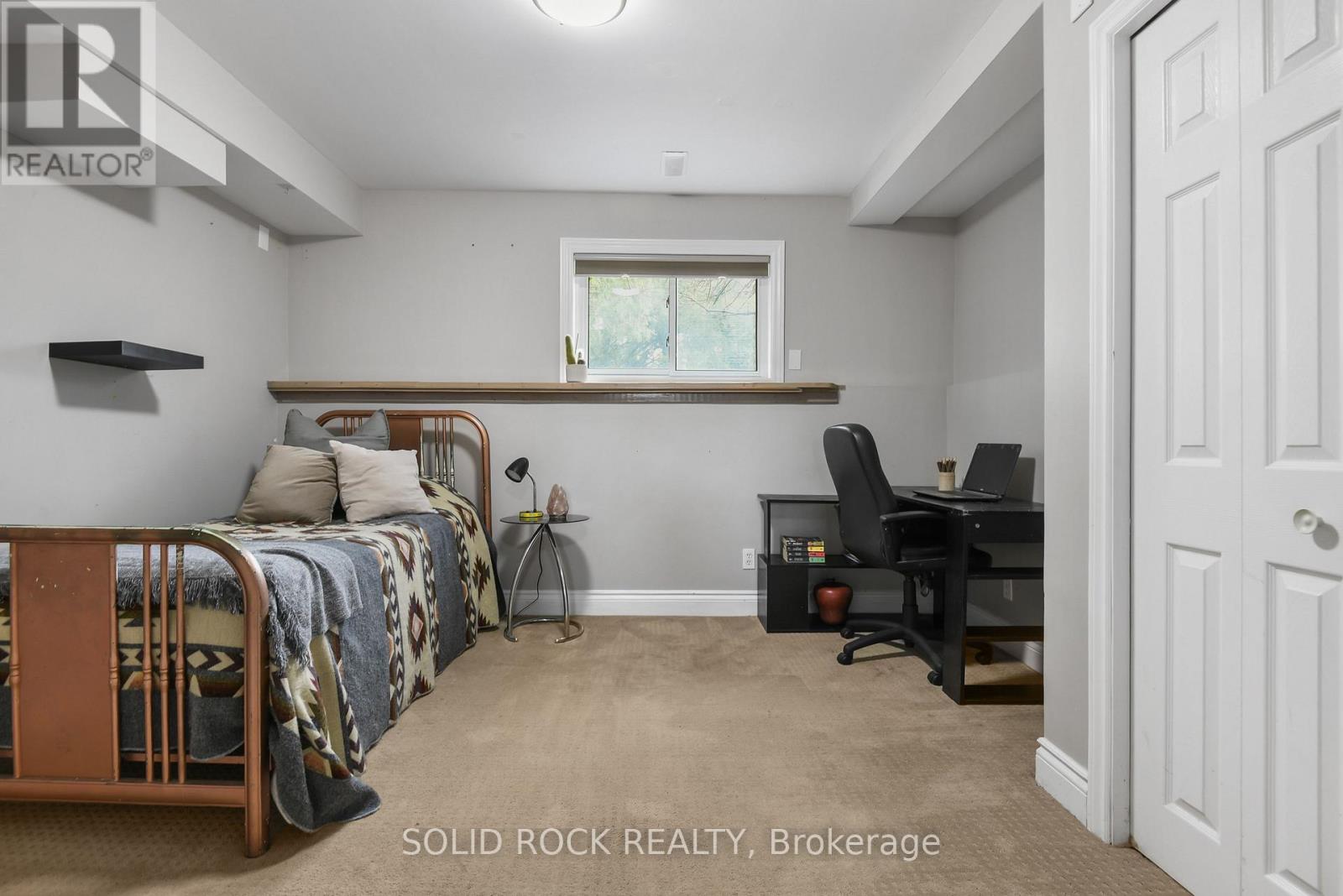 6372 ROTHBOURNE ROAD, Ottawa, Ontario, K0A1L0 — Photo 38