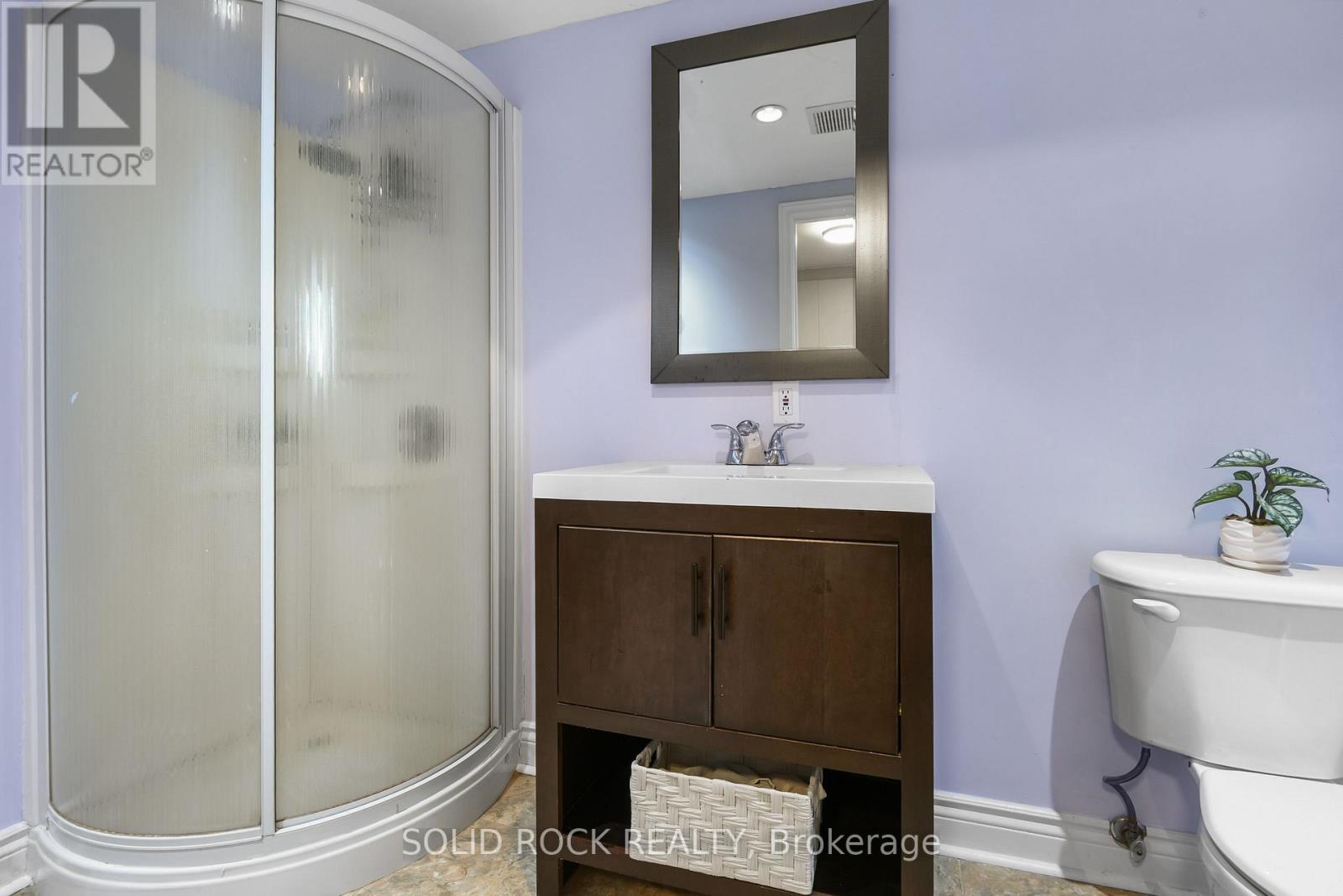 6372 ROTHBOURNE ROAD, Ottawa, Ontario, K0A1L0 — Photo 39