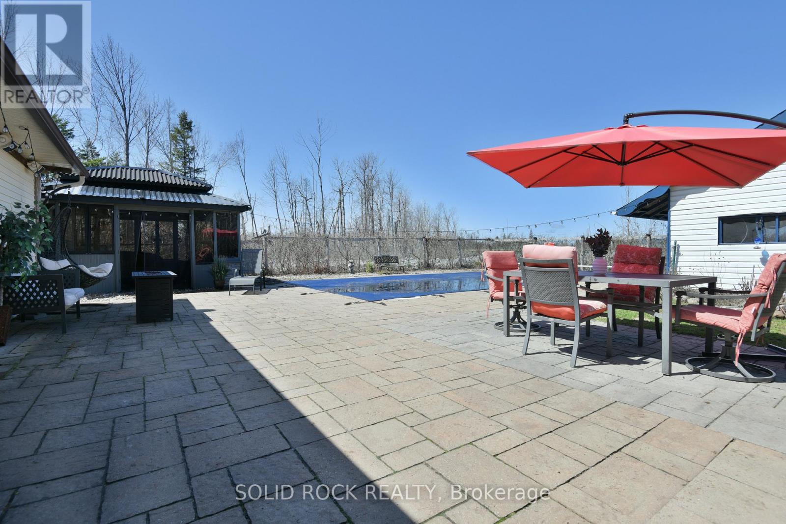 6372 ROTHBOURNE ROAD, Ottawa, Ontario, K0A1L0 — Photo 4