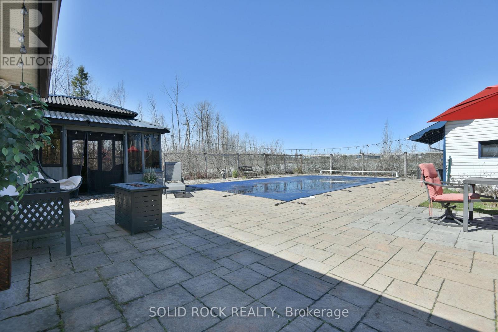 6372 ROTHBOURNE ROAD, Ottawa, Ontario, K0A1L0 — Photo 40