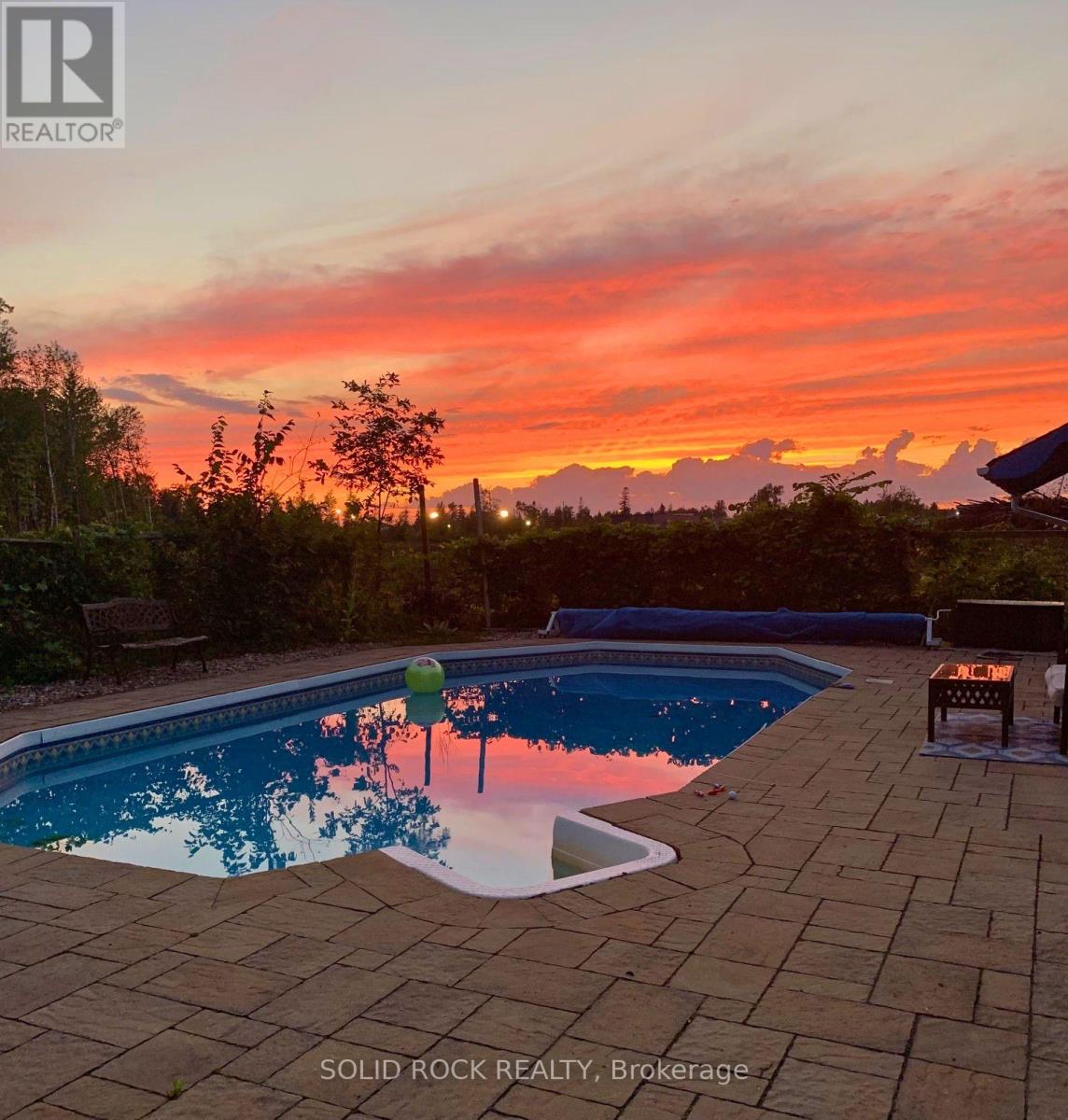 6372 ROTHBOURNE ROAD, Ottawa, Ontario, K0A1L0 — Photo 41