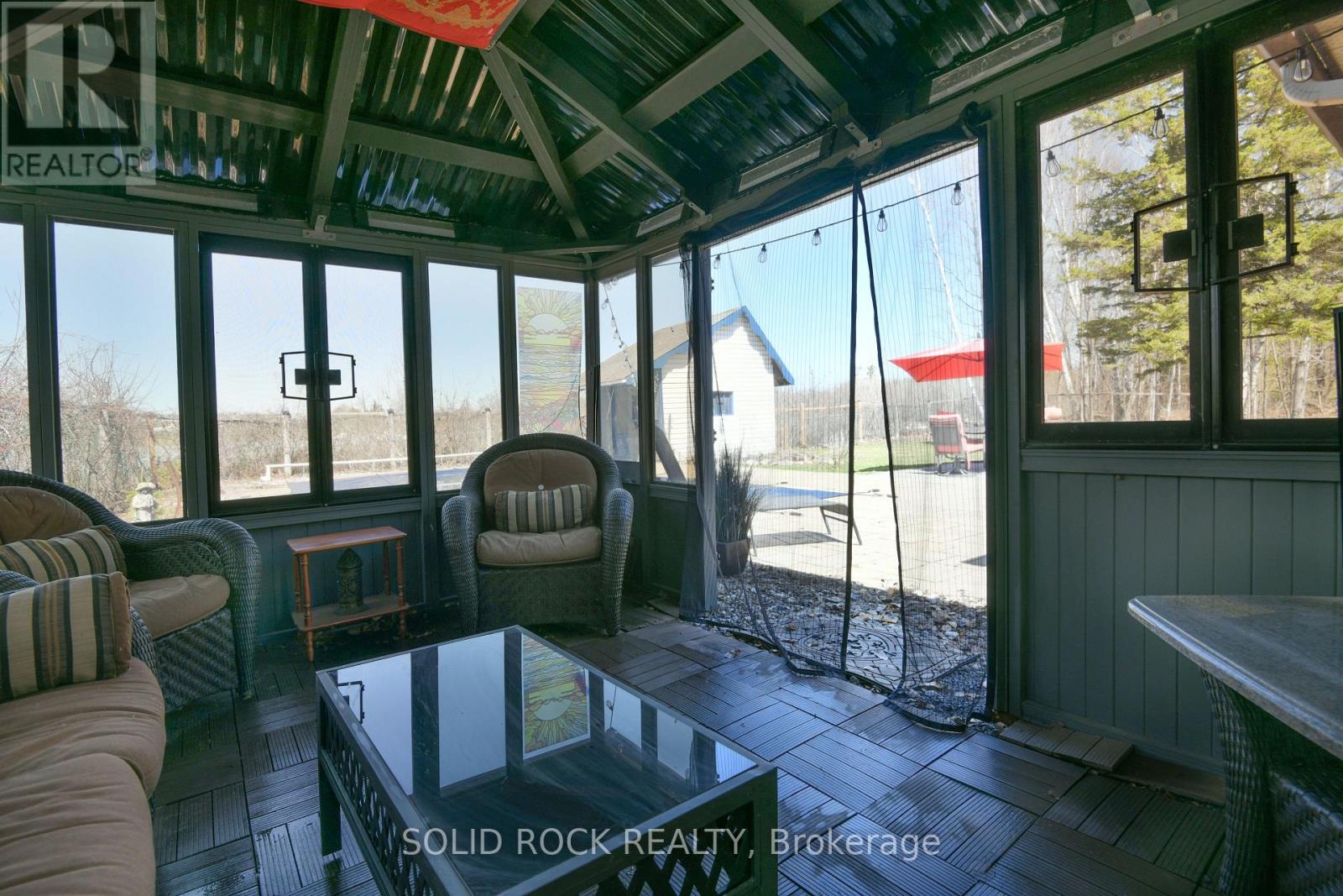 6372 ROTHBOURNE ROAD, Ottawa, Ontario, K0A1L0 — Photo 42