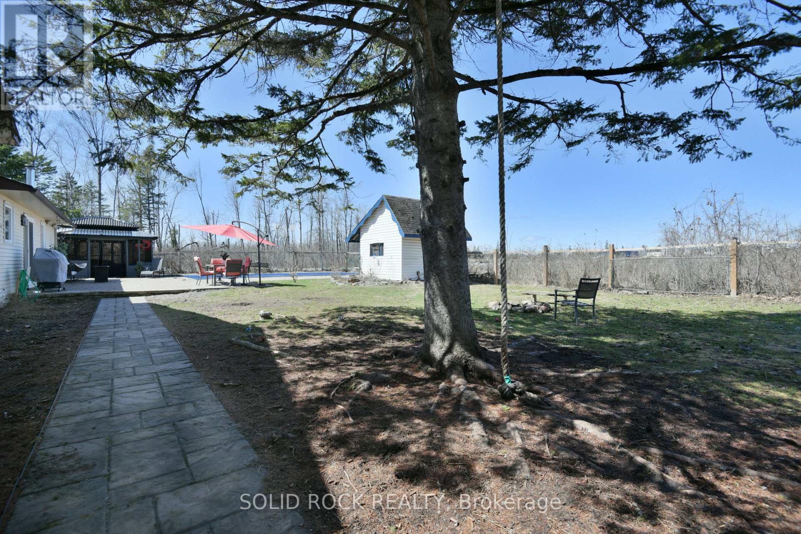 6372 ROTHBOURNE ROAD, Ottawa, Ontario, K0A1L0 — Photo 43