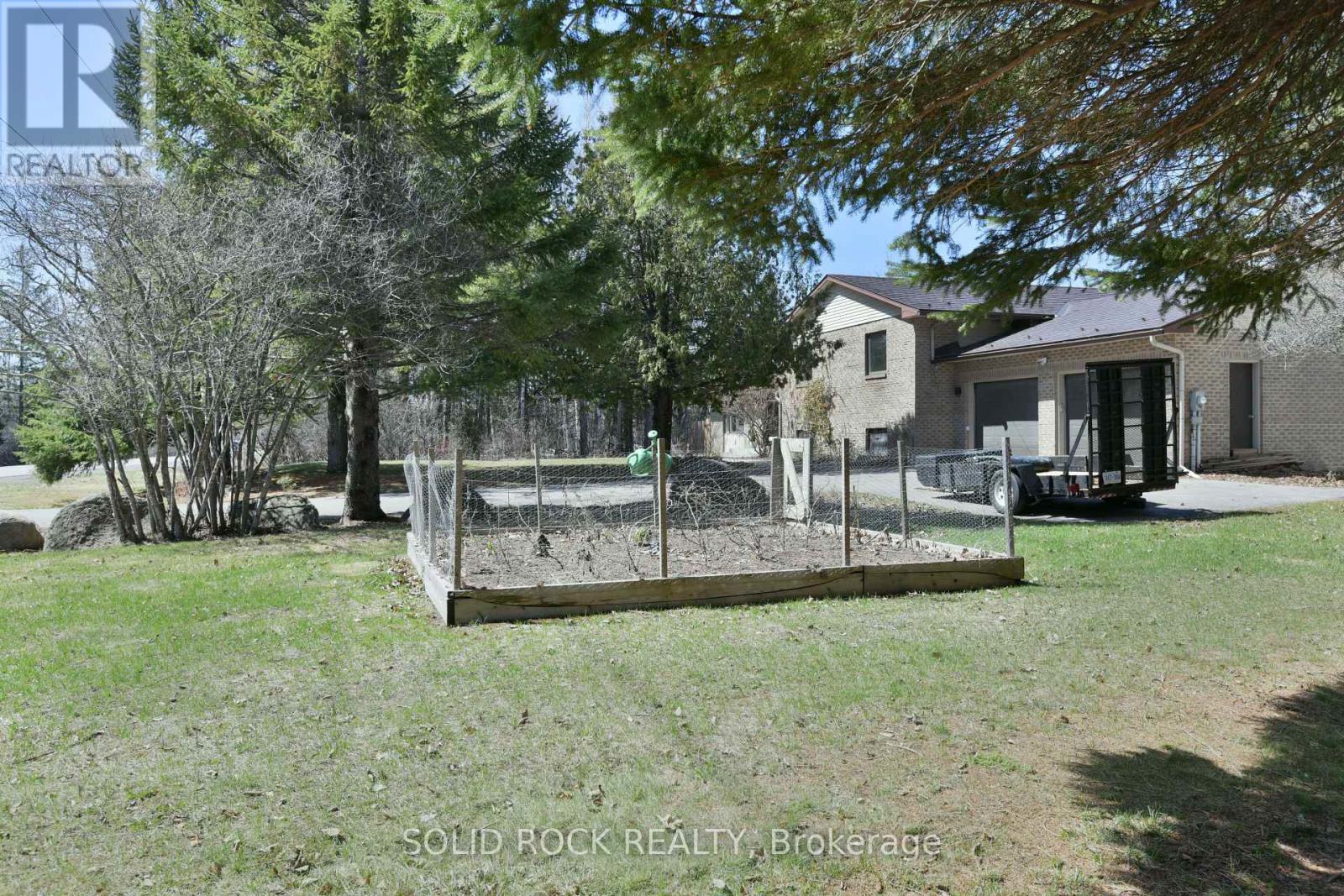 6372 ROTHBOURNE ROAD, Ottawa, Ontario, K0A1L0 — Photo 44