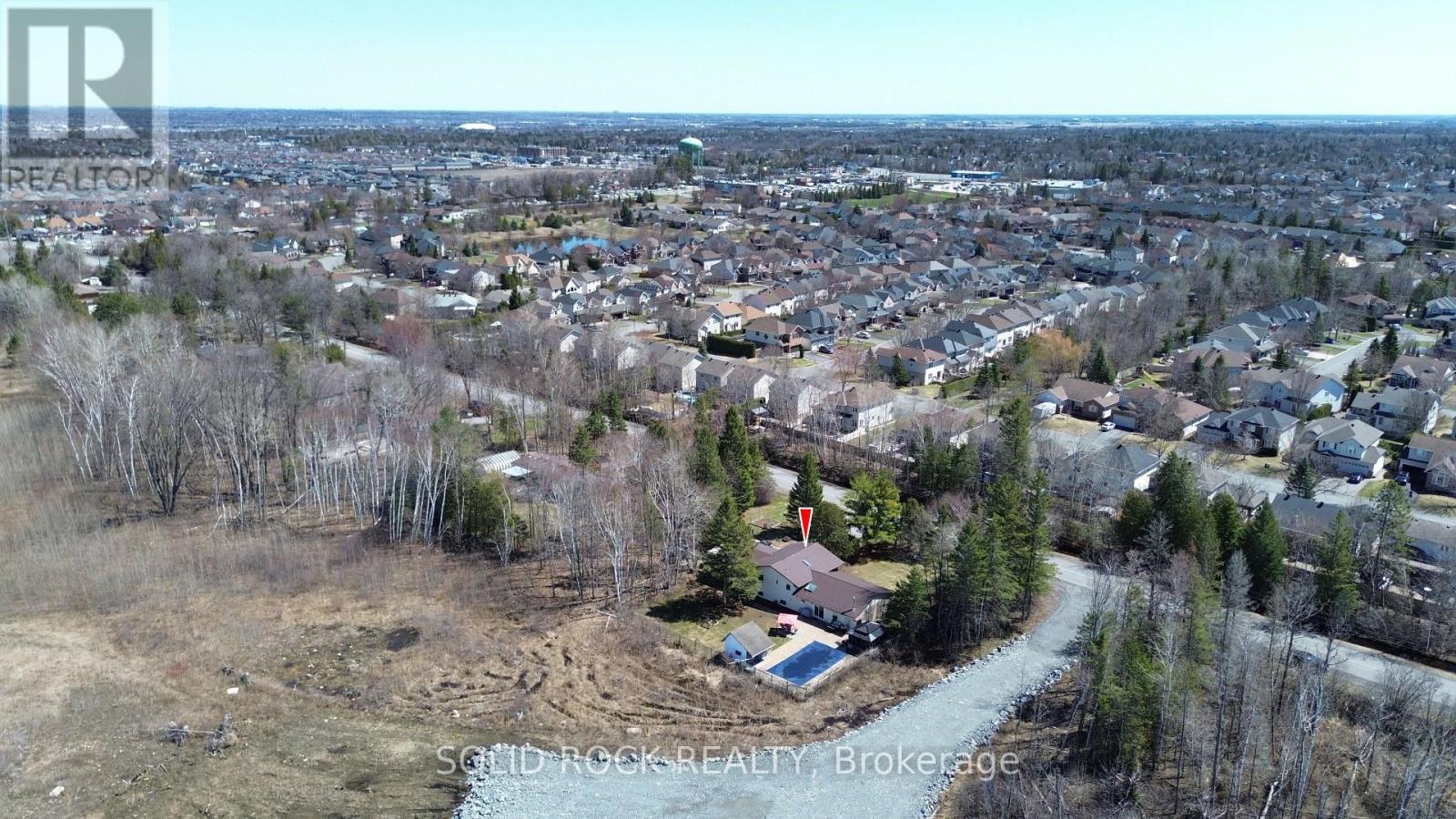 6372 ROTHBOURNE ROAD, Ottawa, Ontario, K0A1L0 — Photo 45