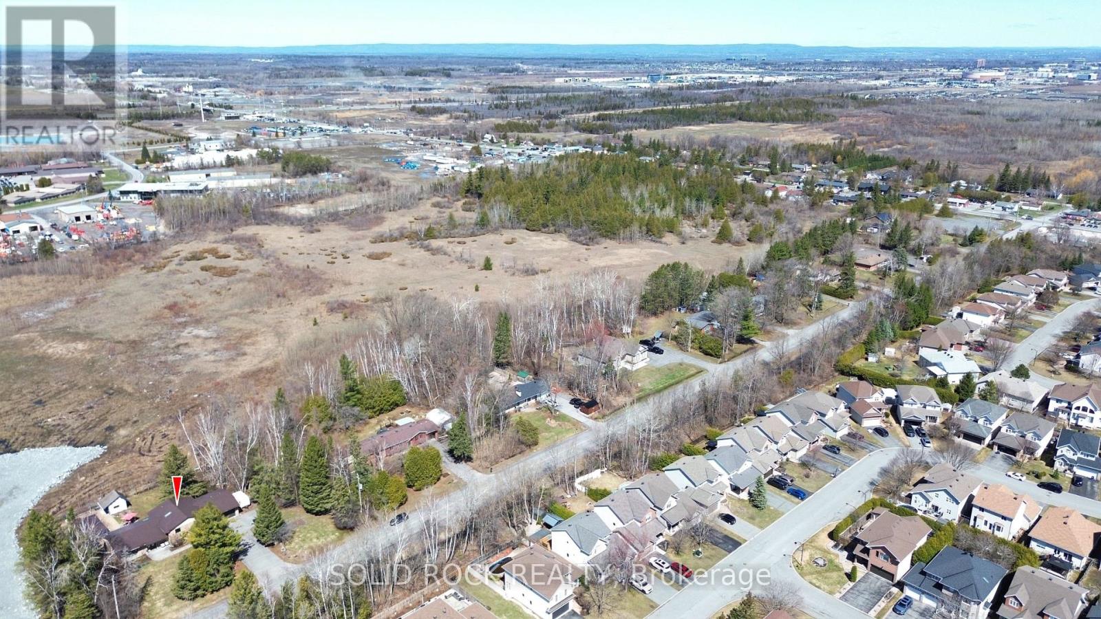 6372 ROTHBOURNE ROAD, Ottawa, Ontario, K0A1L0 — Photo 46