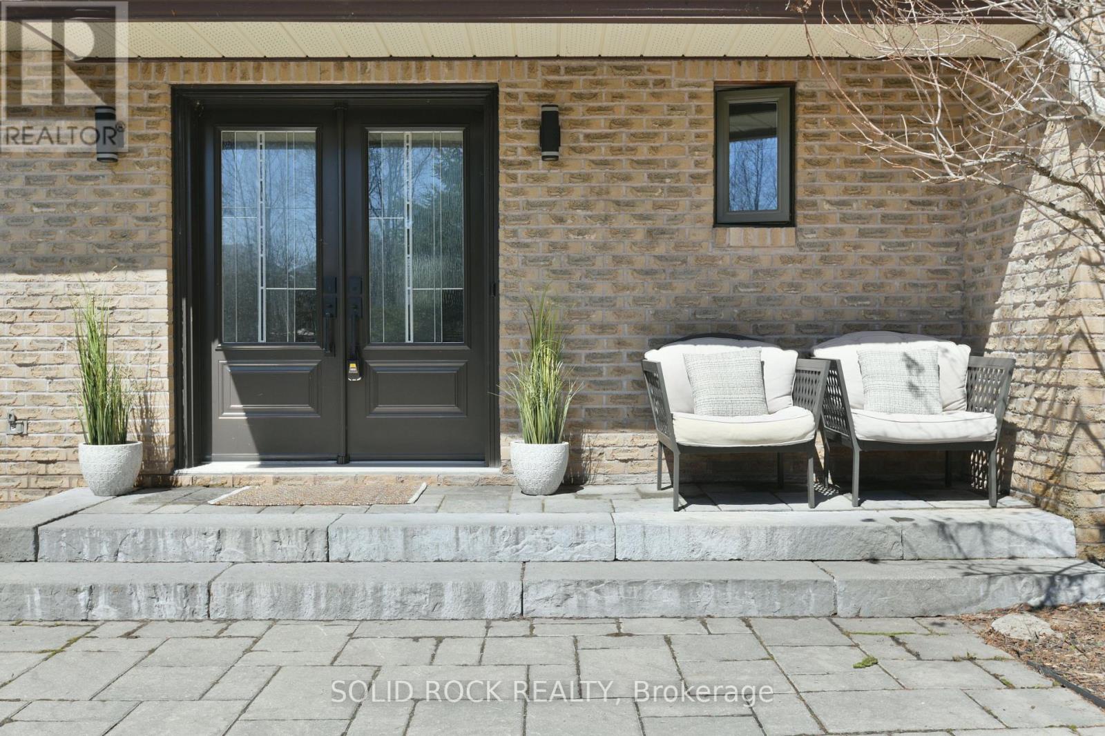 6372 ROTHBOURNE ROAD, Ottawa, Ontario, K0A1L0 — Photo 6