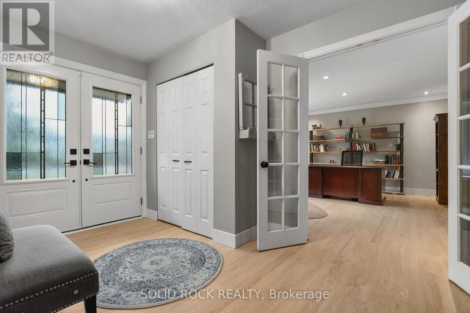 6372 ROTHBOURNE ROAD, Ottawa, Ontario, K0A1L0 — Photo 7