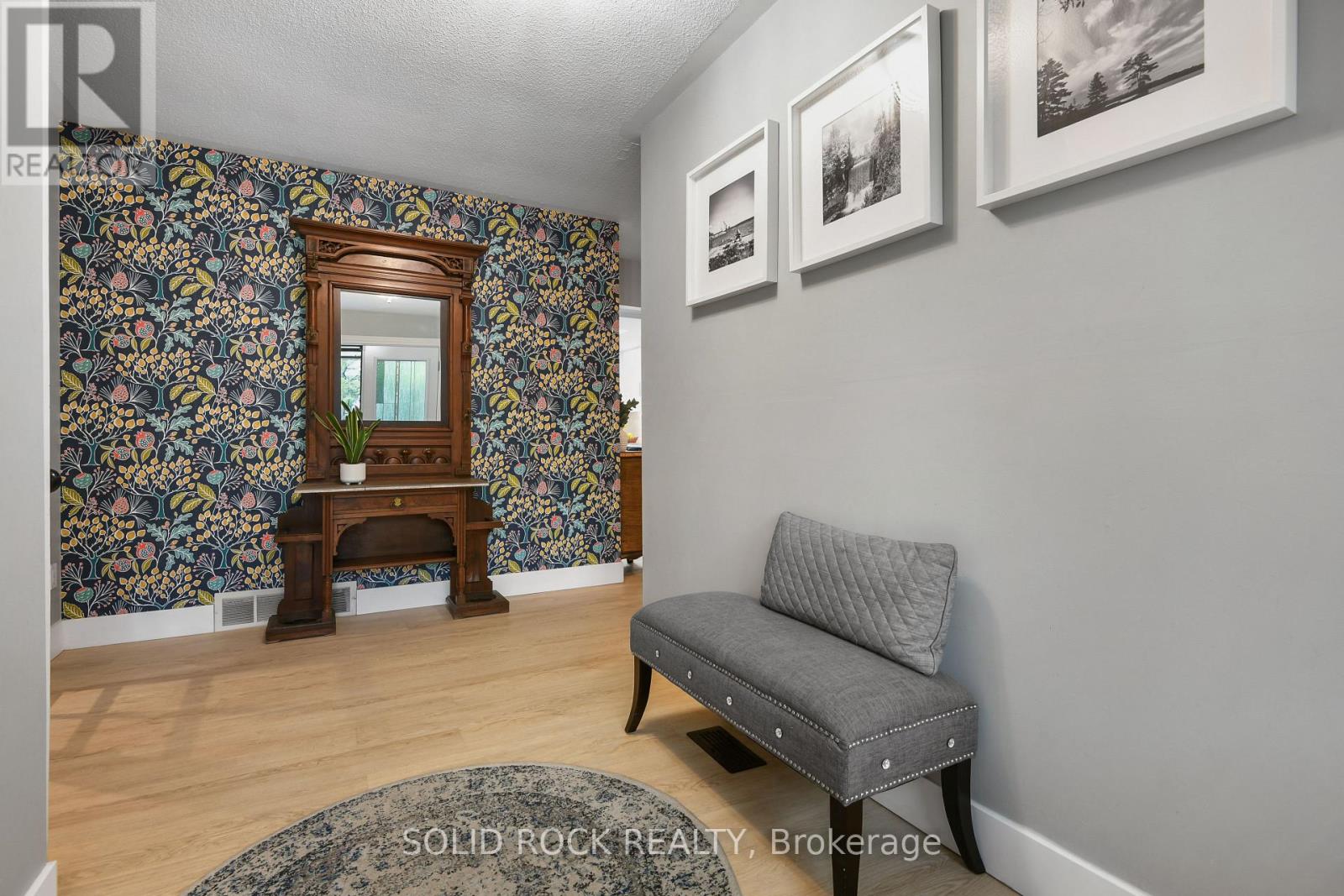 6372 ROTHBOURNE ROAD, Ottawa, Ontario, K0A1L0 — Photo 8
