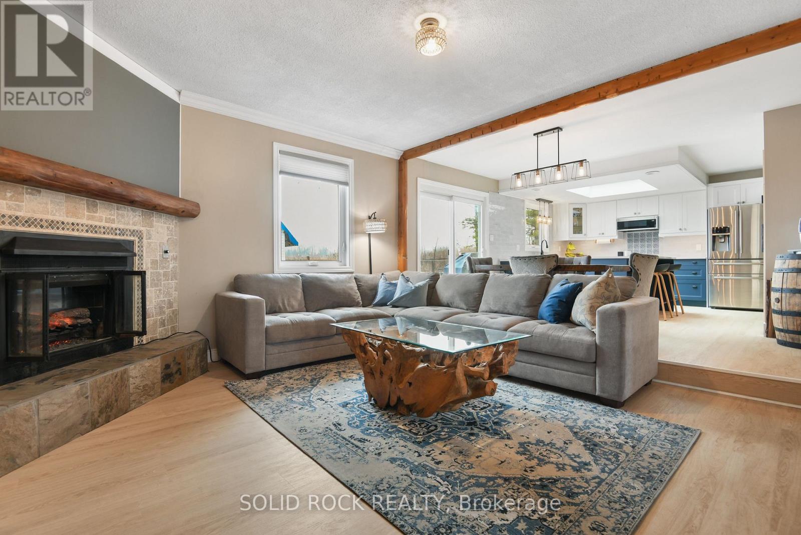 6372 ROTHBOURNE ROAD, Ottawa, Ontario, K0A1L0 — Photo 9