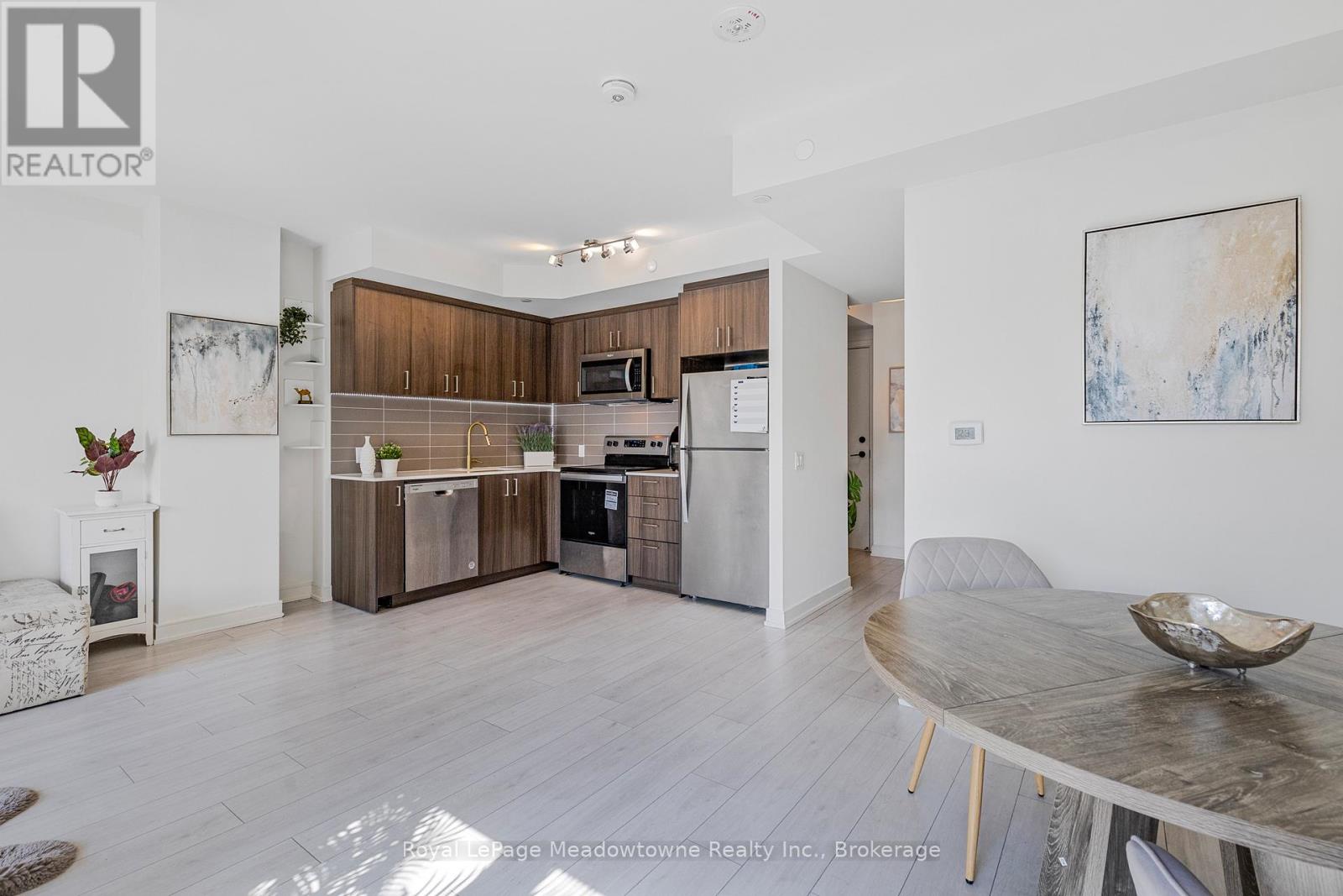 TH 107 - 8010 DERRY ROAD, Milton (CO Coates), Ontario, L9T2X5 — Photo 10