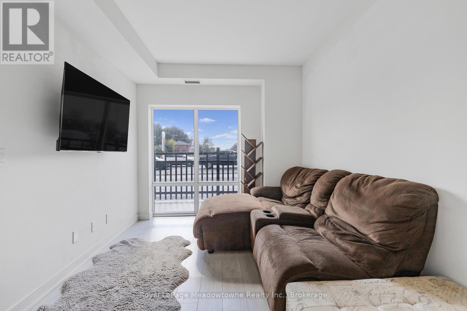 TH 107 - 8010 DERRY ROAD, Milton (CO Coates), Ontario, L9T2X5 — Photo 11